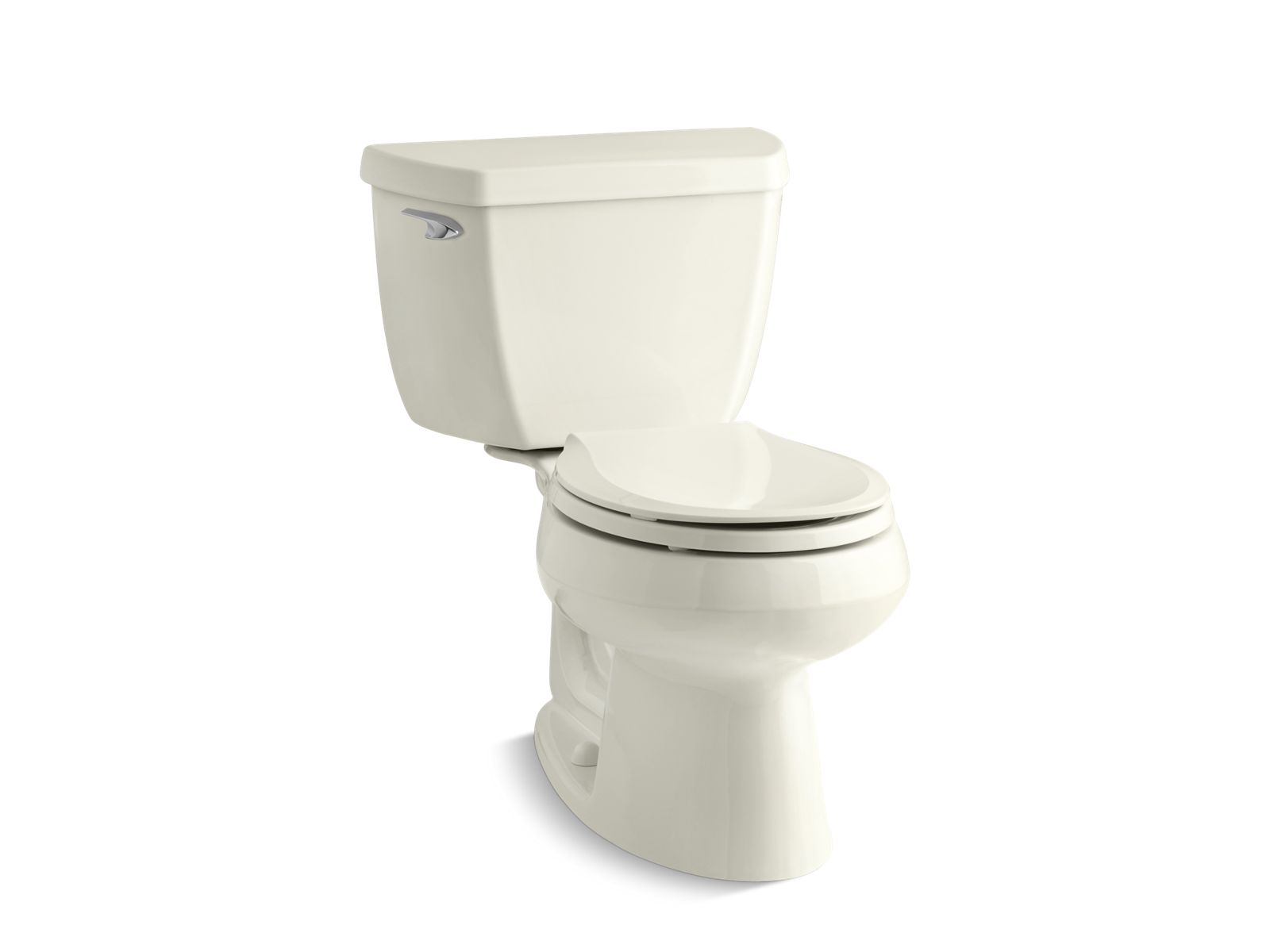 56710-wellworth-classic-two-piece-round-front-toilet-1-28-gpf-5.jpg Wellworth® Classic Two-piece round-front toilet, 1.28 gpf