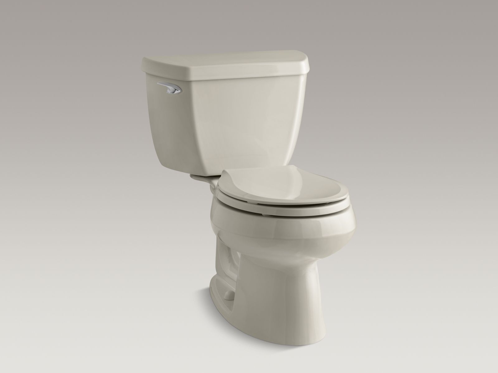 56710-wellworth-classic-two-piece-round-front-toilet-1-28-gpf-6.jpg Wellworth® Classic Two-piece round-front toilet, 1.28 gpf