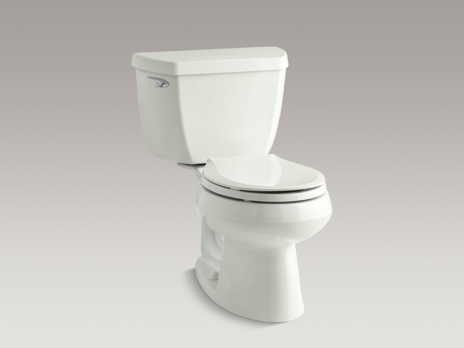 56710-wellworth-classic-two-piece-round-front-toilet-1-28-gpf-7.jpg Wellworth® Classic Two-piece round-front toilet, 1.28 gpf