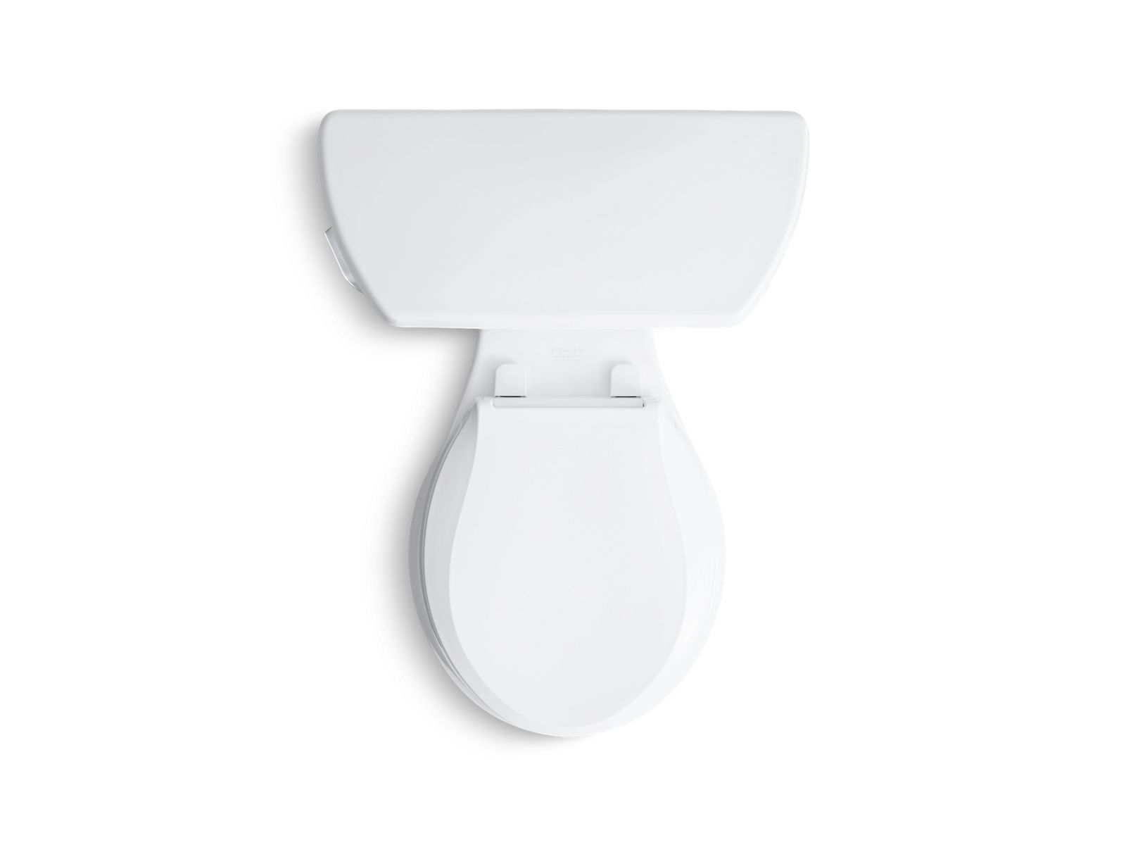 56710-wellworth-classic-two-piece-round-front-toilet-1-28-gpf-8.jpg Wellworth® Classic Two-piece round-front toilet, 1.28 gpf