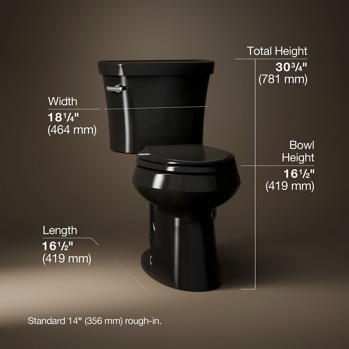 56781-highline-two-piece-elongated-toilet-1-28-gpf-11.jpg Highline® Two-piece elongated toilet, 1.28 gpf