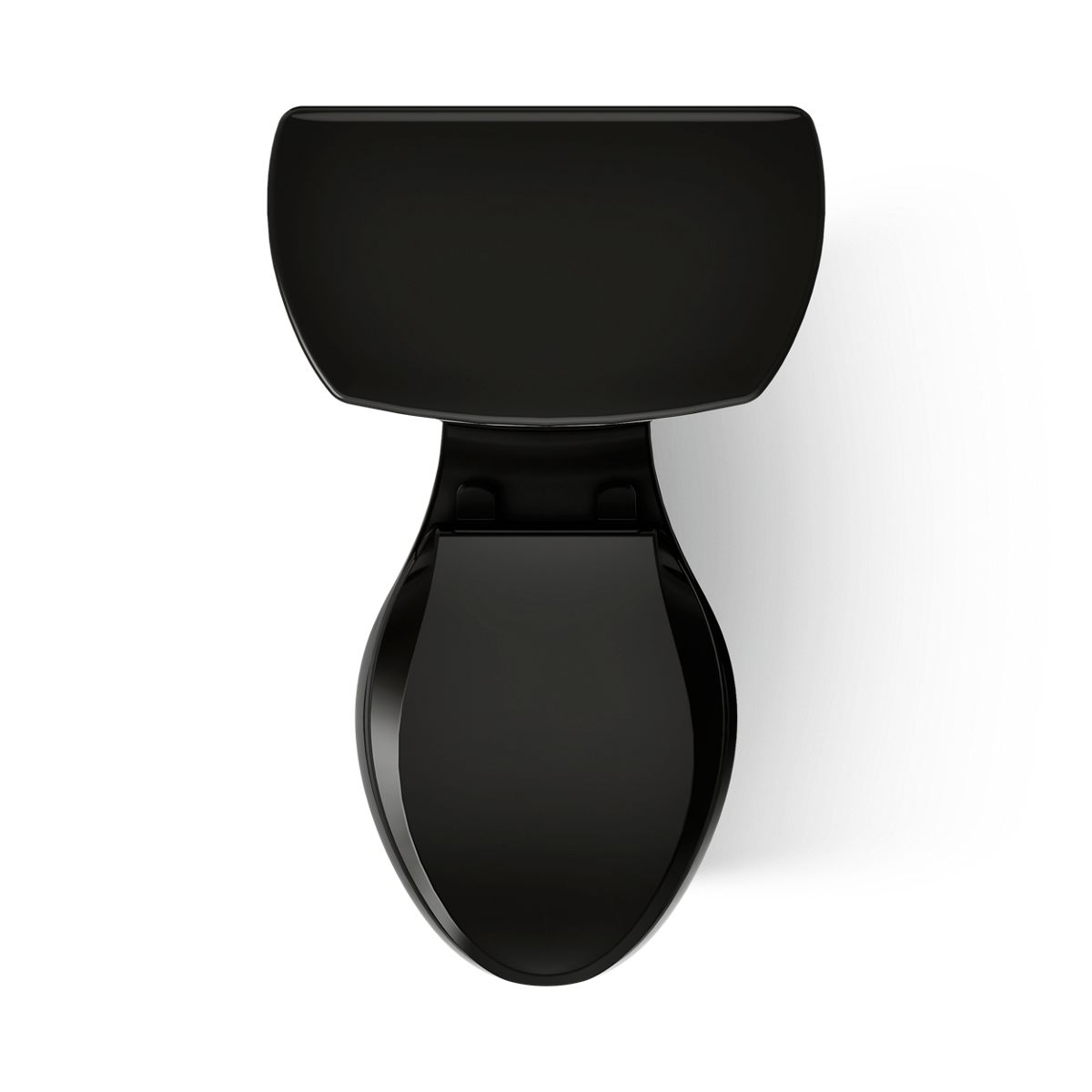 56781-highline-two-piece-elongated-toilet-1-28-gpf-20.jpg Highline® Two-piece elongated toilet, 1.28 gpf