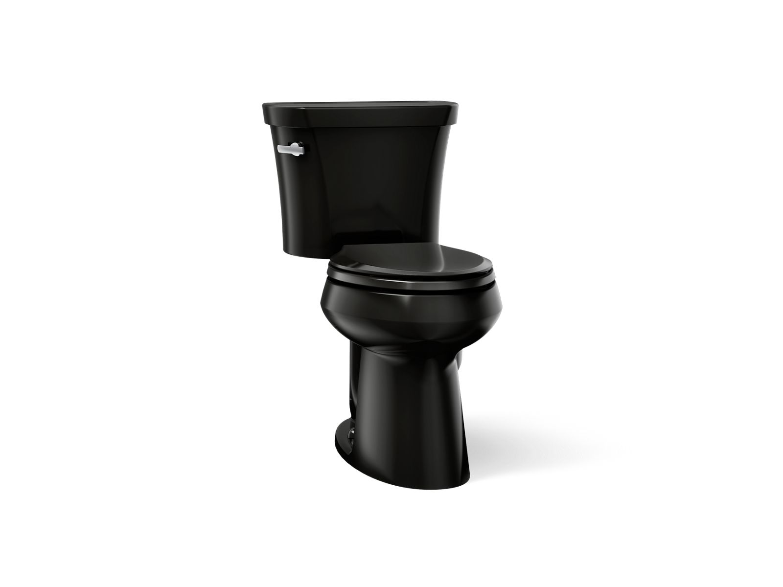 56781-highline-two-piece-elongated-toilet-1-28-gpf-3.jpg Highline® Two-piece elongated toilet, 1.28 gpf
