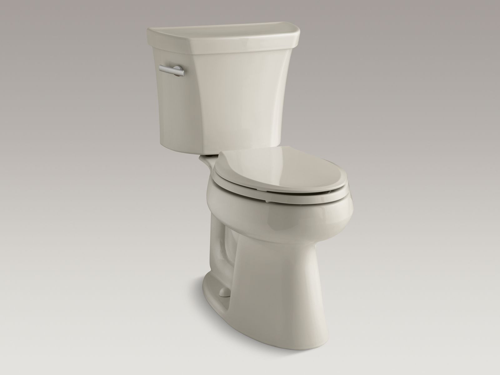 56781-highline-two-piece-elongated-toilet-1-28-gpf-6.jpg Highline® Two-piece elongated toilet, 1.28 gpf