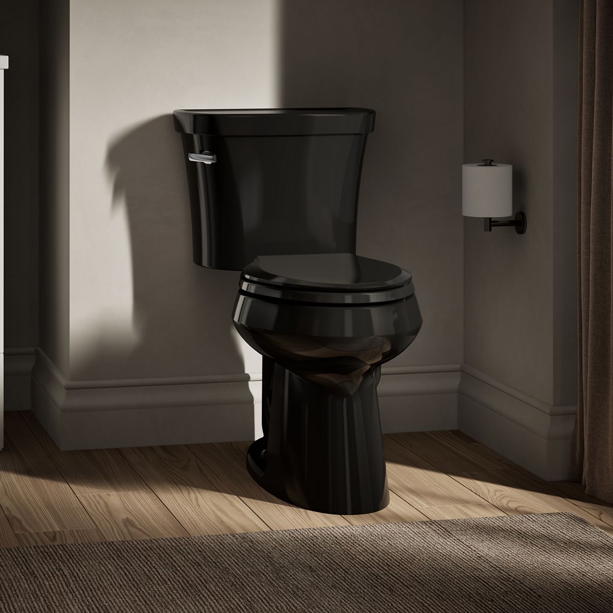 56781-highline-two-piece-elongated-toilet-1-28-gpf-9.jpg Highline® Two-piece elongated toilet, 1.28 gpf