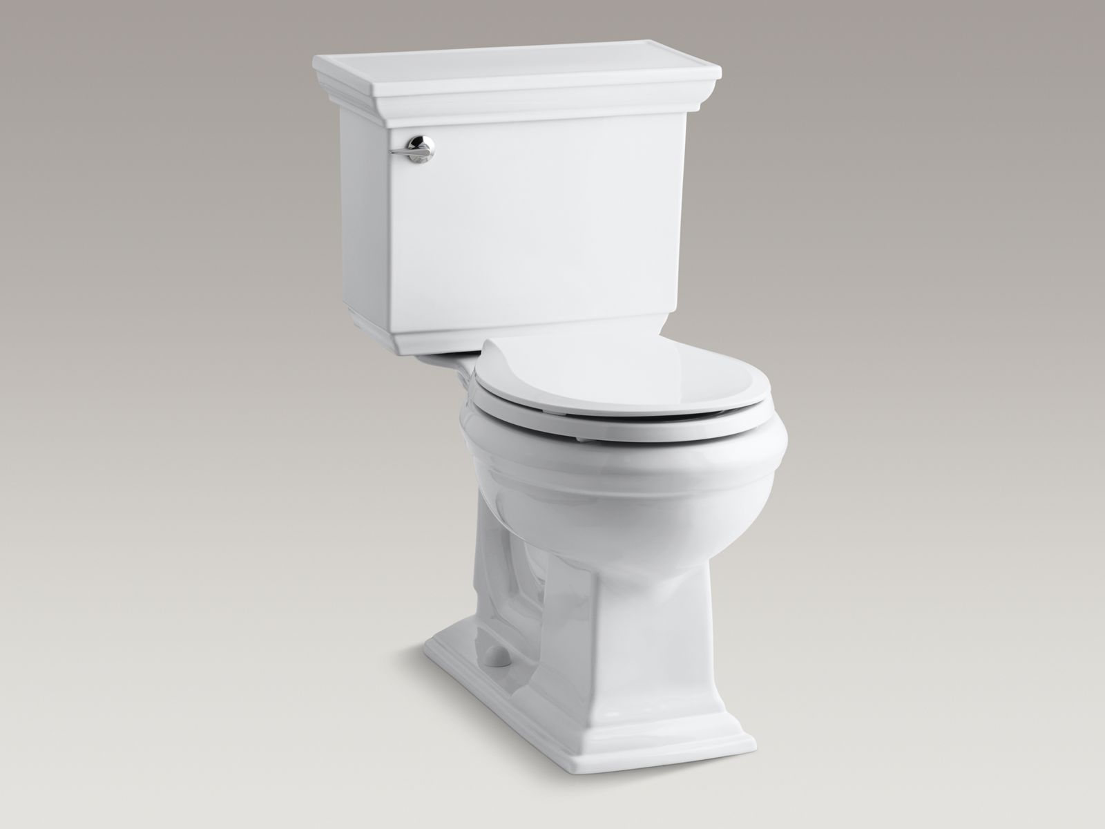 56860-memoirs-r-stately-comfort-height-r-design-two-piece-round-front-1-6-gpf-toilet-with-insuliner-r-tank-liner-1.jpg Memoirs(R) Stately Comfort Height(R) design two-piece round-front 1.6 gpf toilet with Insuliner(R) tank liner