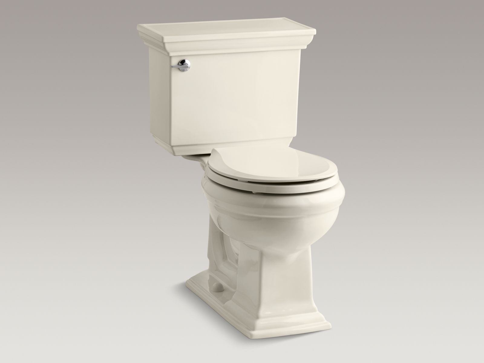 56860-memoirs-r-stately-comfort-height-r-design-two-piece-round-front-1-6-gpf-toilet-with-insuliner-r-tank-liner-2.jpg Memoirs(R) Stately Comfort Height(R) design two-piece round-front 1.6 gpf toilet with Insuliner(R) tank liner