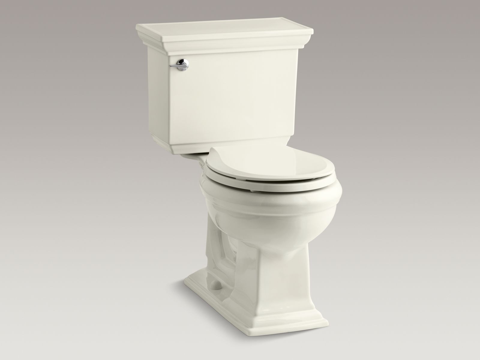 56860-memoirs-r-stately-comfort-height-r-design-two-piece-round-front-1-6-gpf-toilet-with-insuliner-r-tank-liner-5.jpg Memoirs(R) Stately Comfort Height(R) design two-piece round-front 1.6 gpf toilet with Insuliner(R) tank liner