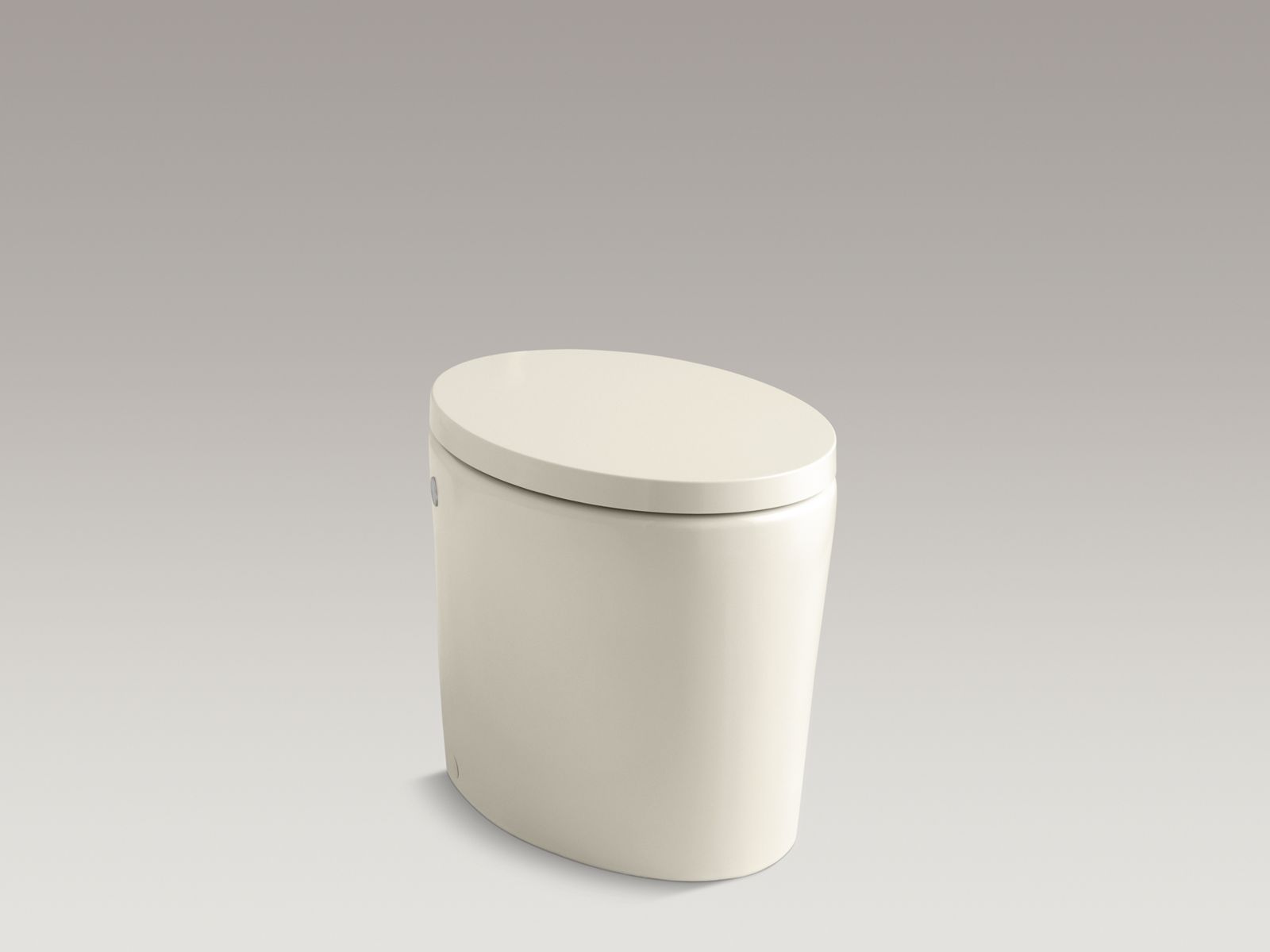 56900-purist-r-hatbox-r-one-piece-elongated-1-6-gpf-toilet-with-quiet-close-tm-toilet-seat-and-cover-2.jpg Purist(R) Hatbox(R) one-piece elongated 1.6 gpf toilet with Quiet-Close(TM) toilet seat and cover