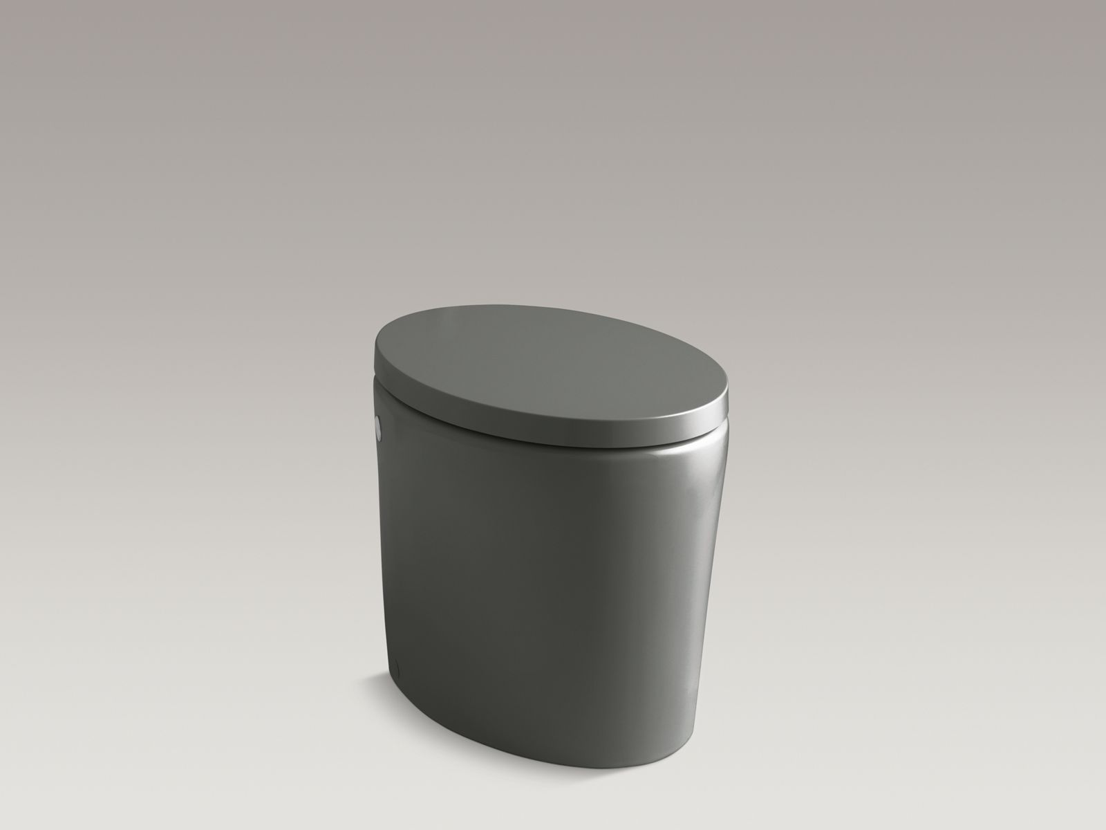 56900-purist-r-hatbox-r-one-piece-elongated-1-6-gpf-toilet-with-quiet-close-tm-toilet-seat-and-cover-3.jpg Purist(R) Hatbox(R) one-piece elongated 1.6 gpf toilet with Quiet-Close(TM) toilet seat and cover