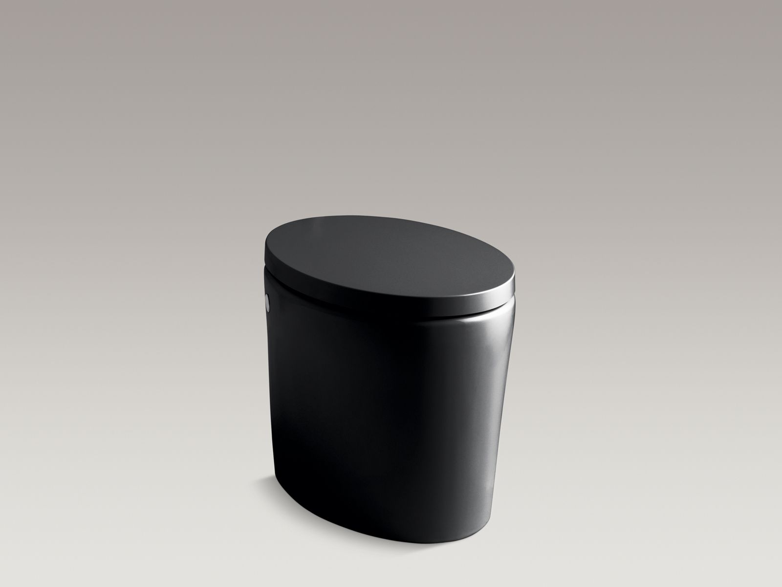 56900-purist-r-hatbox-r-one-piece-elongated-1-6-gpf-toilet-with-quiet-close-tm-toilet-seat-and-cover-4.jpg Purist(R) Hatbox(R) one-piece elongated 1.6 gpf toilet with Quiet-Close(TM) toilet seat and cover
