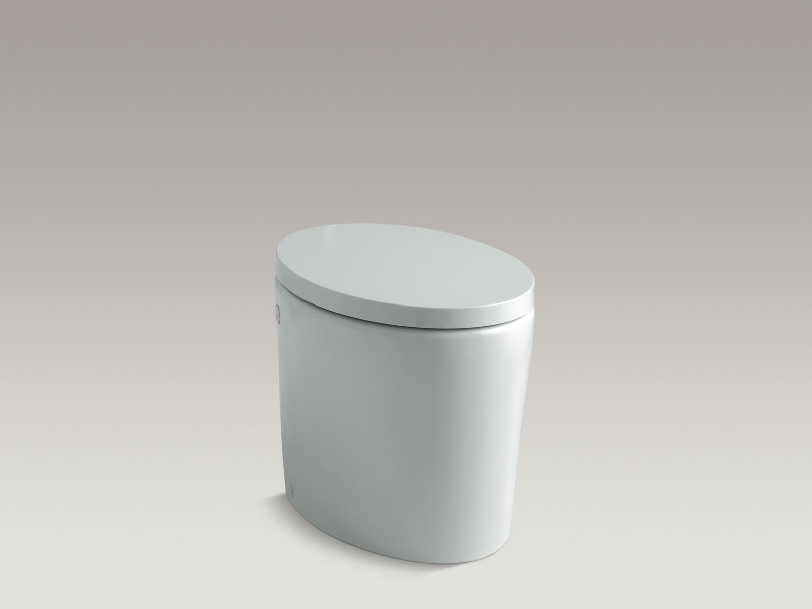 56900-purist-r-hatbox-r-one-piece-elongated-1-6-gpf-toilet-with-quiet-close-tm-toilet-seat-and-cover-5.jpg Purist(R) Hatbox(R) one-piece elongated 1.6 gpf toilet with Quiet-Close(TM) toilet seat and cover