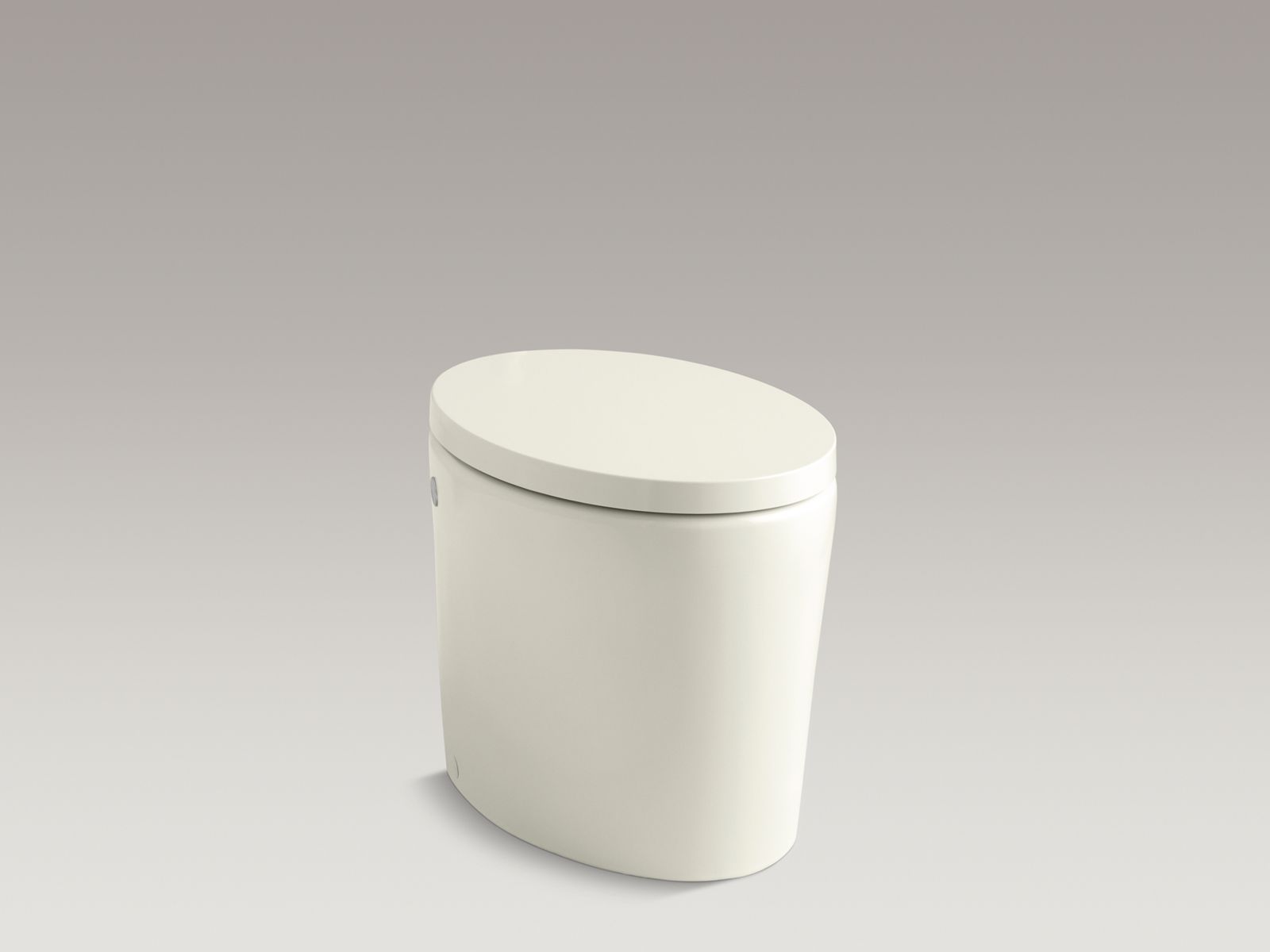 56900-purist-r-hatbox-r-one-piece-elongated-1-6-gpf-toilet-with-quiet-close-tm-toilet-seat-and-cover-6.jpg Purist(R) Hatbox(R) one-piece elongated 1.6 gpf toilet with Quiet-Close(TM) toilet seat and cover