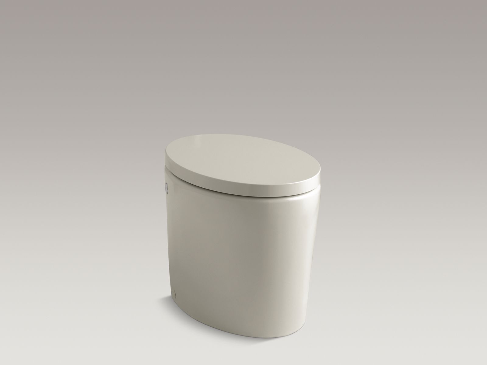 56900-purist-r-hatbox-r-one-piece-elongated-1-6-gpf-toilet-with-quiet-close-tm-toilet-seat-and-cover-7.jpg Purist(R) Hatbox(R) one-piece elongated 1.6 gpf toilet with Quiet-Close(TM) toilet seat and cover