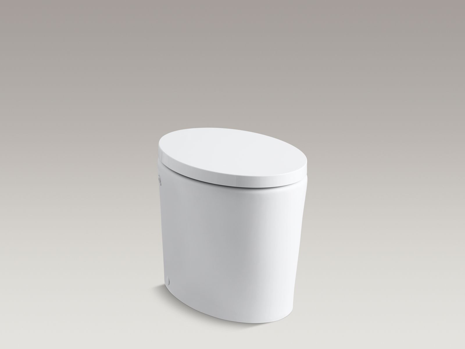 56900-purist-r-hatbox-r-one-piece-elongated-1-6-gpf-toilet-with-quiet-close-tm-toilet-seat-and-cover-8.jpg Purist(R) Hatbox(R) one-piece elongated 1.6 gpf toilet with Quiet-Close(TM) toilet seat and cover