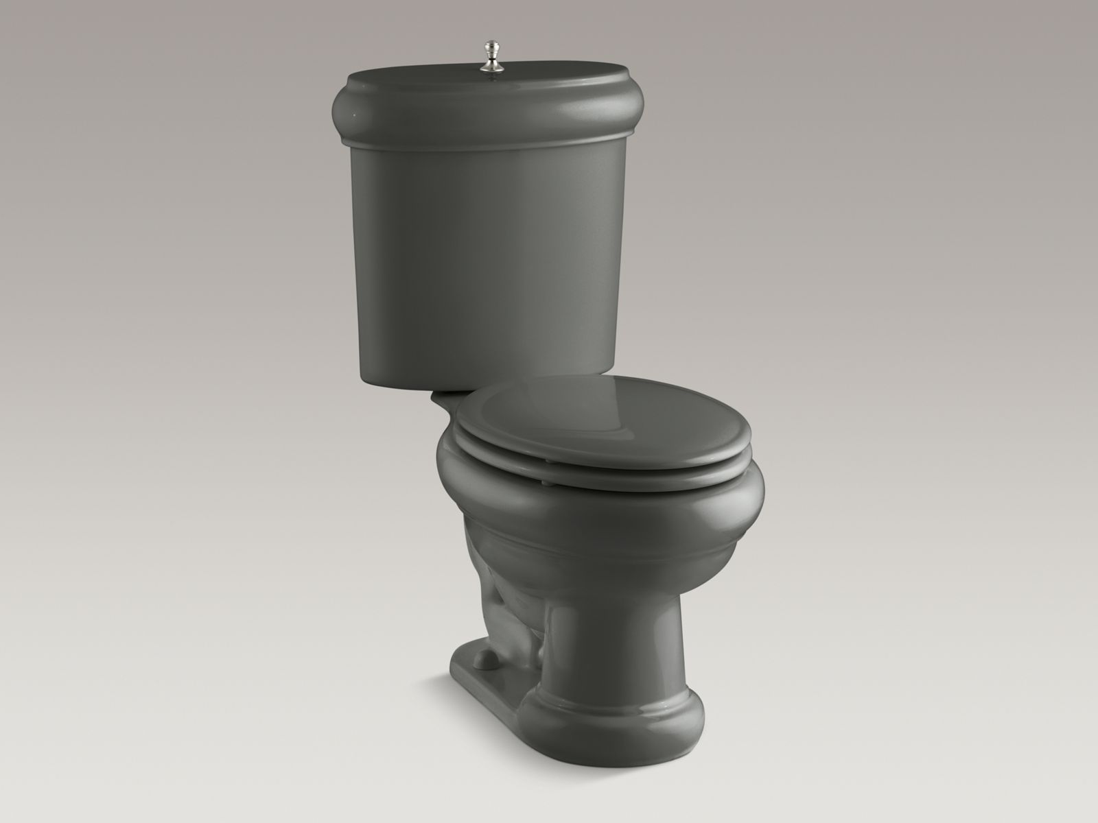 56909-revival-r-two-piece-elongated-1-6-gpf-toilet-with-seat-vibrant-r-brushed-nickel-flush-actuator-and-trim-5.jpg Revival(R) two-piece elongated 1.6 GPF toilet with seat, Vibrant(R) Brushed Nickel flush actuator and trim