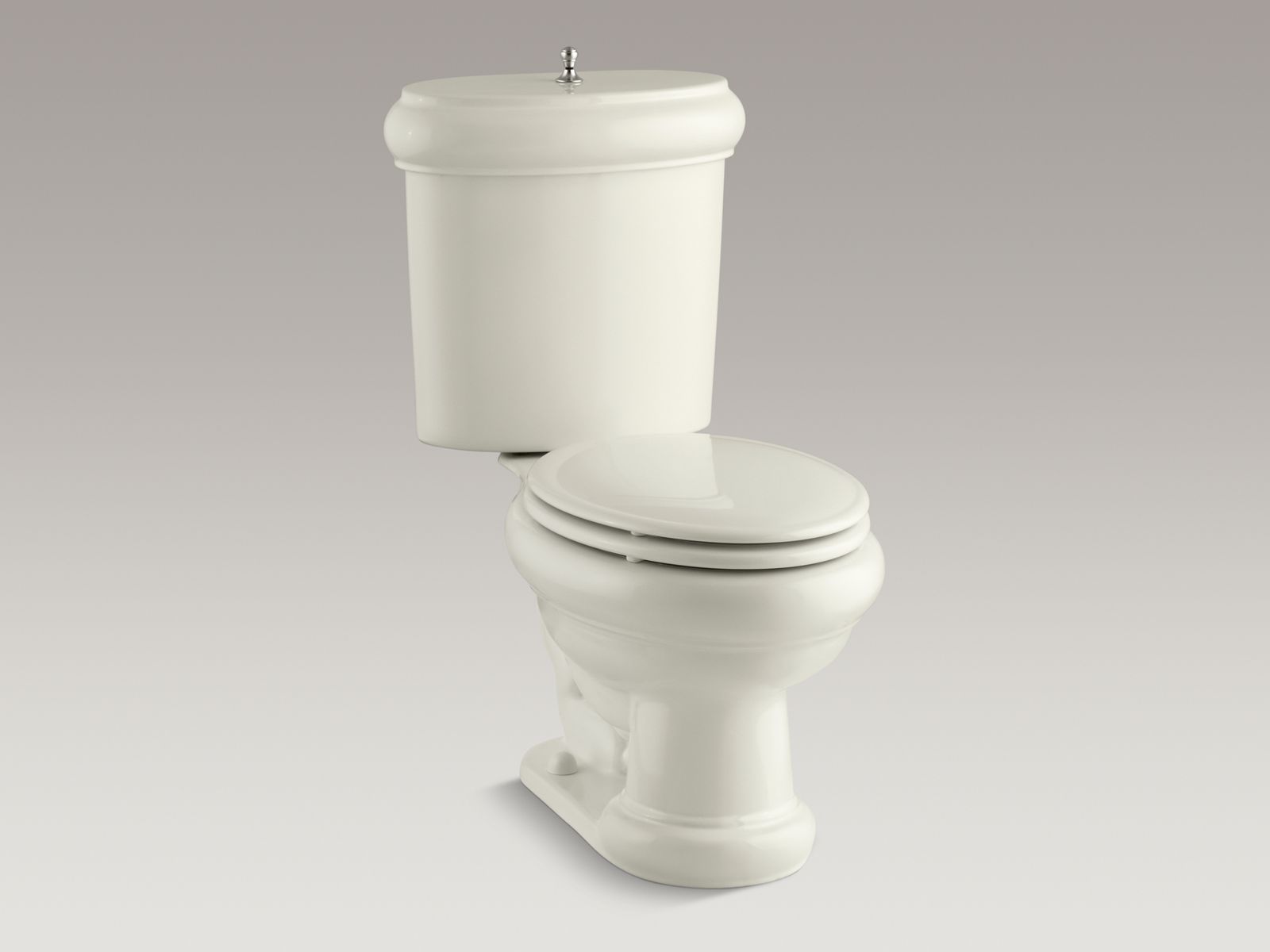 56909-revival-r-two-piece-elongated-1-6-gpf-toilet-with-seat-vibrant-r-brushed-nickel-flush-actuator-and-trim-8.jpg Revival(R) two-piece elongated 1.6 GPF toilet with seat, Vibrant(R) Brushed Nickel flush actuator and trim
