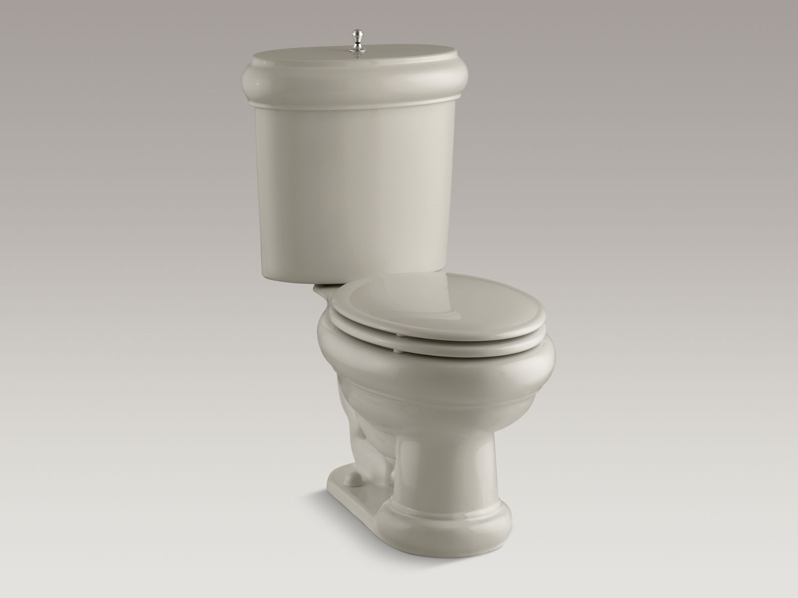 56909-revival-r-two-piece-elongated-1-6-gpf-toilet-with-seat-vibrant-r-brushed-nickel-flush-actuator-and-trim-9.jpg Revival(R) two-piece elongated 1.6 GPF toilet with seat, Vibrant(R) Brushed Nickel flush actuator and trim