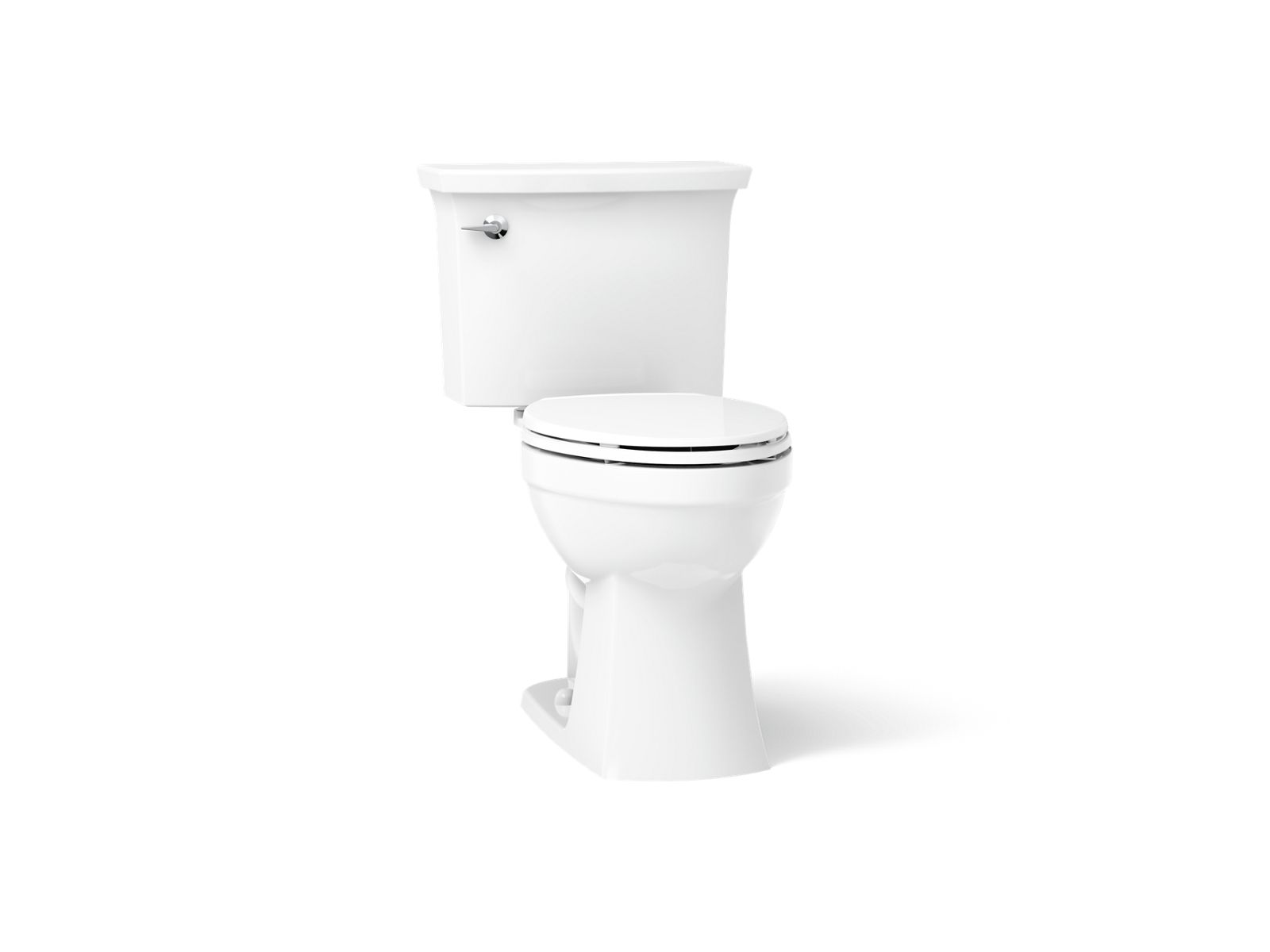 56934-elmbrook-the-complete-solution-two-piece-elongated-toilet-1-28-gpf-1.jpg Elmbrook™ The Complete Solution® two-piece elongated toilet, 1.28 gpf