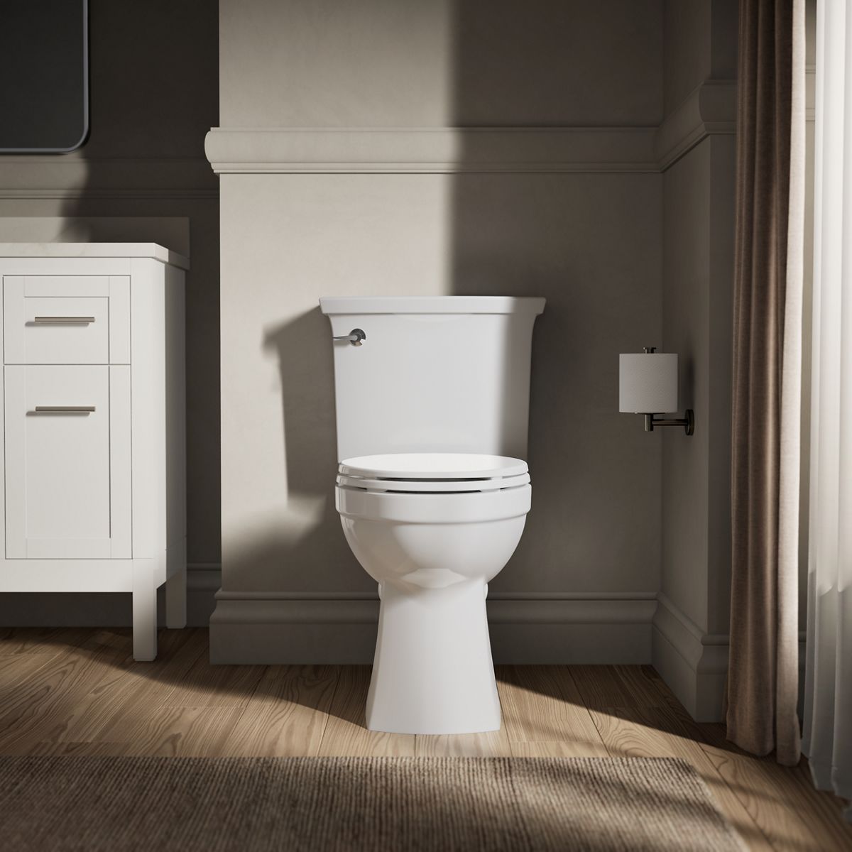 56934-elmbrook-the-complete-solution-two-piece-elongated-toilet-1-28-gpf-10.jpg Elmbrook™ The Complete Solution® two-piece elongated toilet, 1.28 gpf