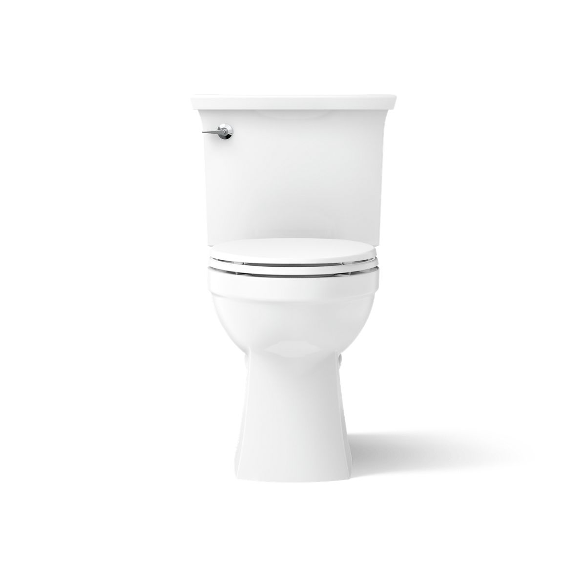 56934-elmbrook-the-complete-solution-two-piece-elongated-toilet-1-28-gpf-14.jpg Elmbrook™ The Complete Solution® two-piece elongated toilet, 1.28 gpf