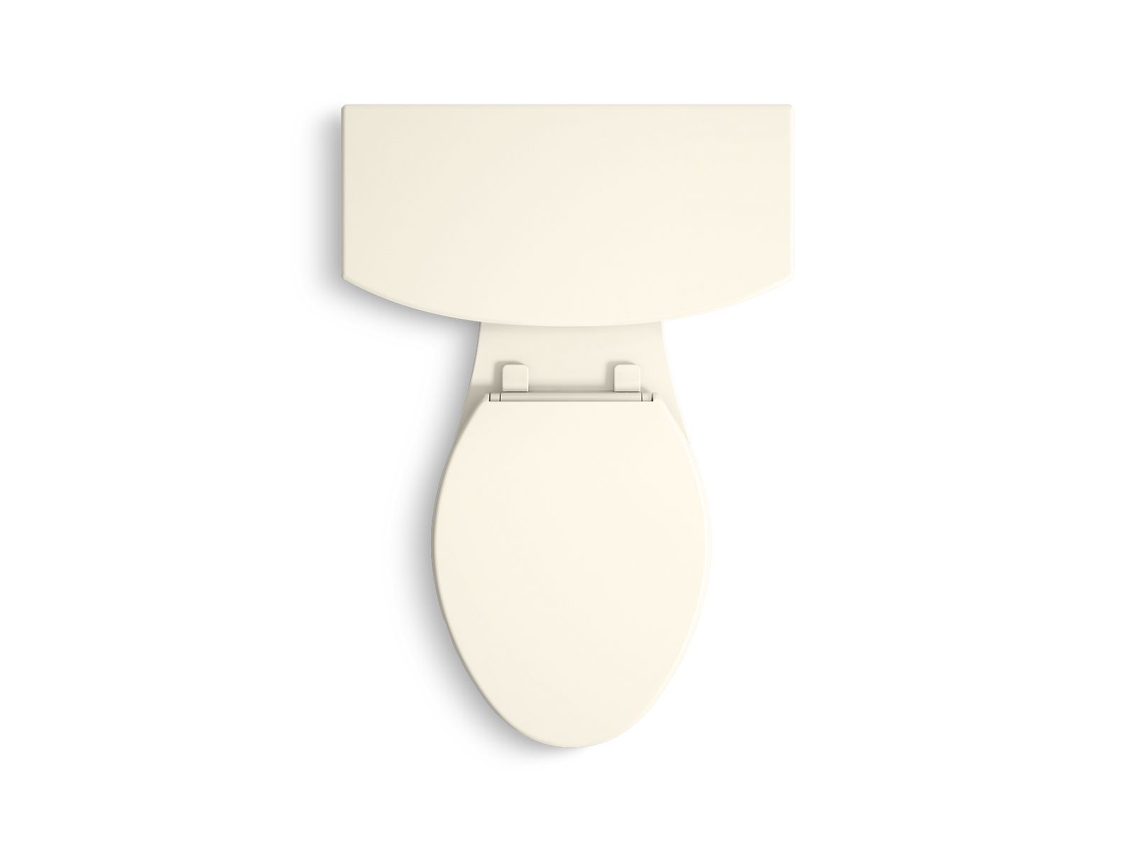 56934-elmbrook-the-complete-solution-two-piece-elongated-toilet-1-28-gpf-15.jpg Elmbrook™ The Complete Solution® two-piece elongated toilet, 1.28 gpf