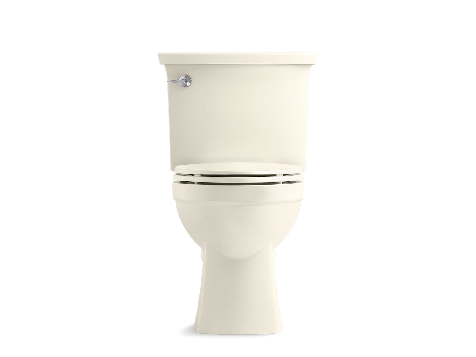 56934-elmbrook-the-complete-solution-two-piece-elongated-toilet-1-28-gpf-16.jpg Elmbrook™ The Complete Solution® two-piece elongated toilet, 1.28 gpf