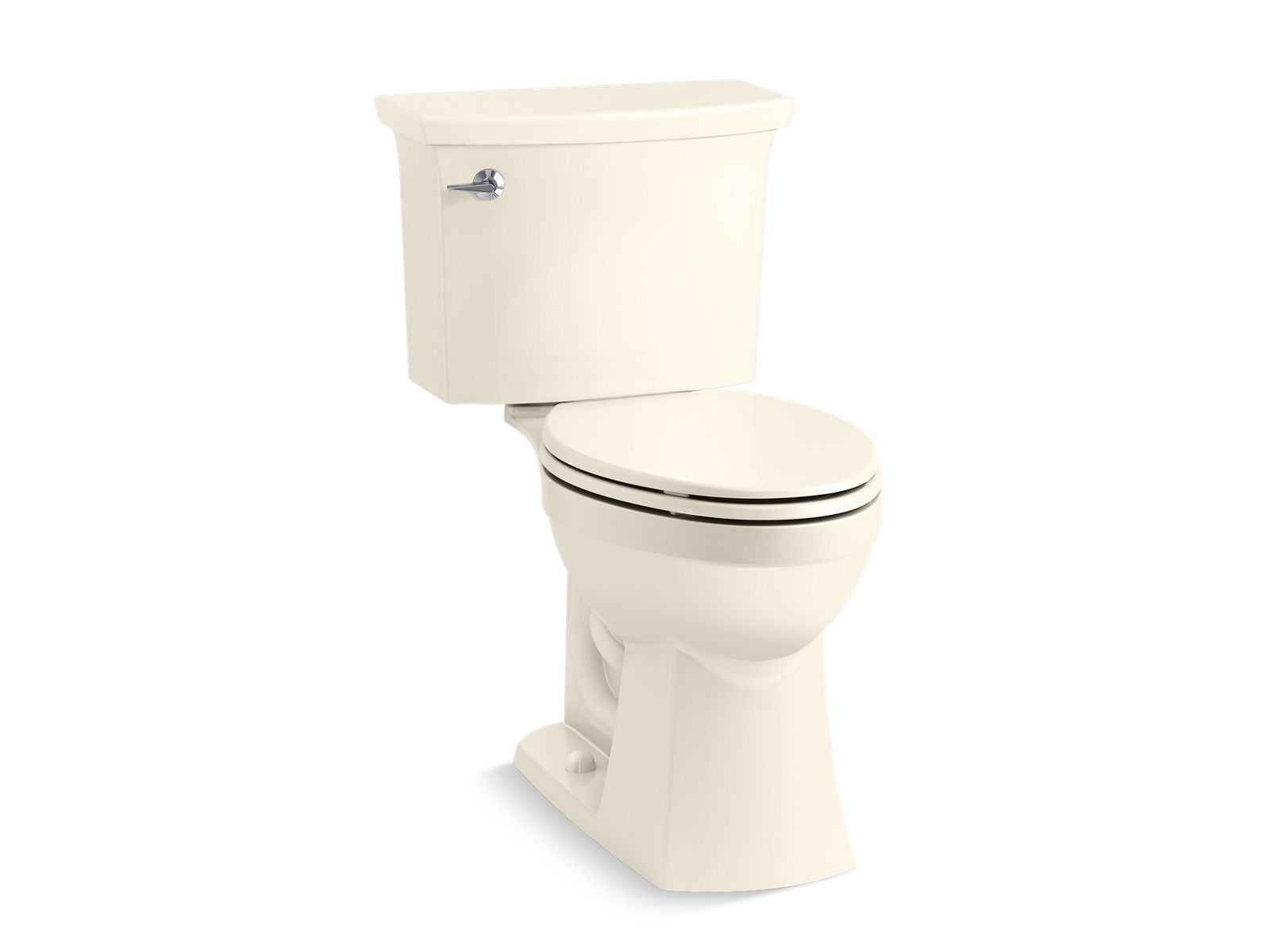 56934-elmbrook-the-complete-solution-two-piece-elongated-toilet-1-28-gpf-2.jpg Elmbrook™ The Complete Solution® two-piece elongated toilet, 1.28 gpf