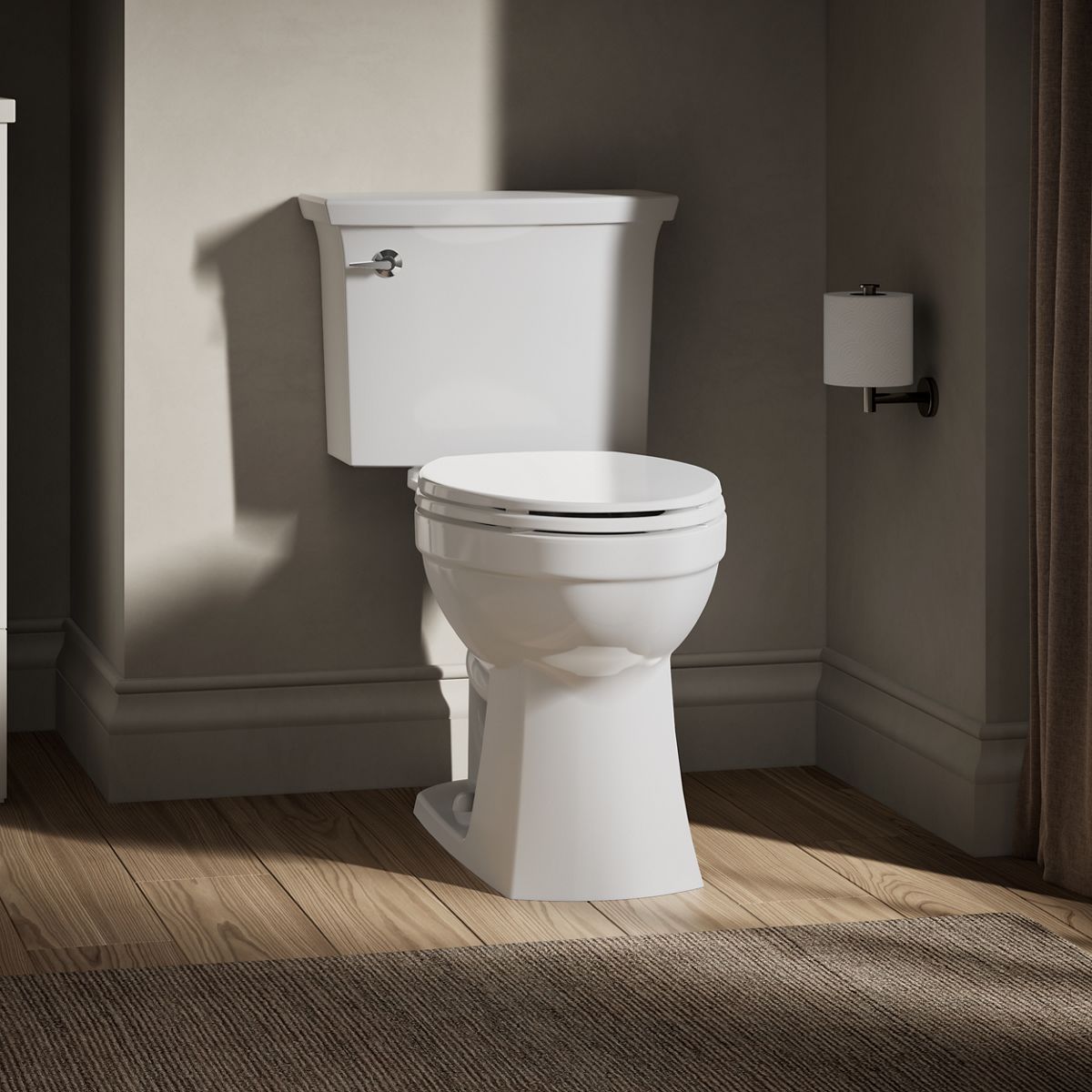 56934-elmbrook-the-complete-solution-two-piece-elongated-toilet-1-28-gpf-3.jpg Elmbrook™ The Complete Solution® two-piece elongated toilet, 1.28 gpf