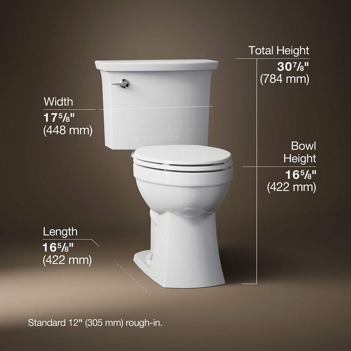 56934-elmbrook-the-complete-solution-two-piece-elongated-toilet-1-28-gpf-4.jpg Elmbrook™ The Complete Solution® two-piece elongated toilet, 1.28 gpf