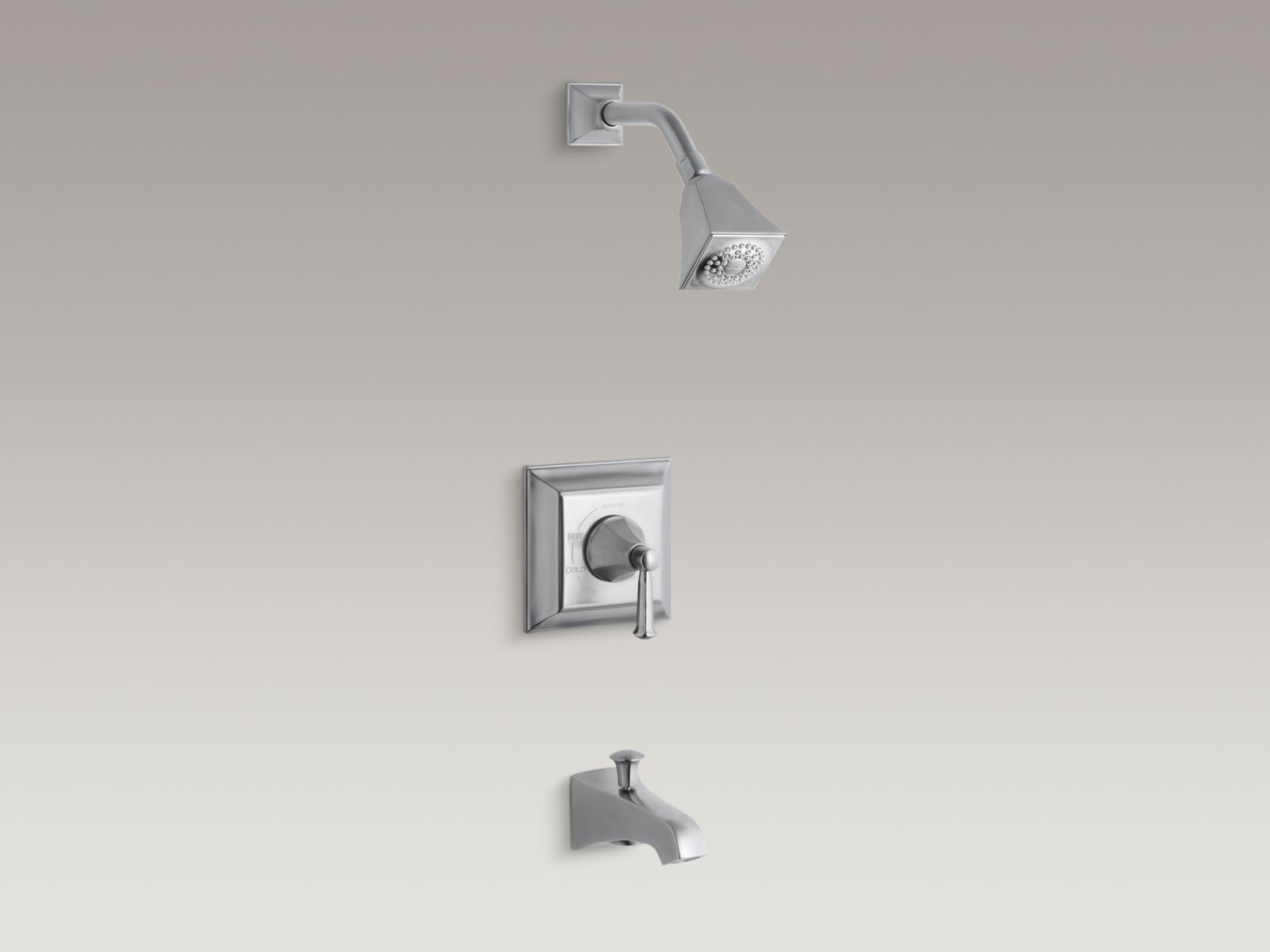 570-memoirs-r-stately-rite-temp-r-pressure-balancing-bath-and-shower-faucet-trim-with-lever-handle-valve-not-included-4.jpg Memoirs(R) Stately Rite-Temp(R) pressure-balancing bath and shower faucet trim with lever handle, valve not included