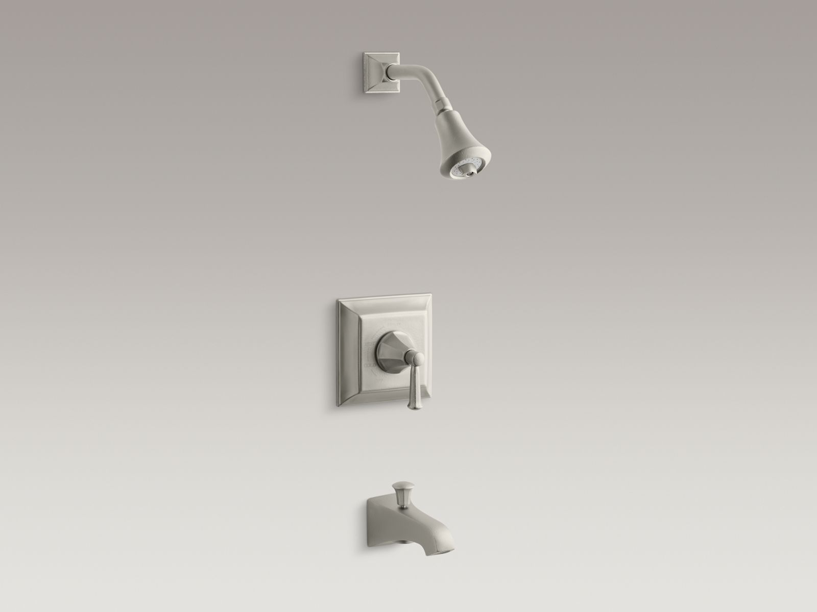 570-memoirs-r-stately-rite-temp-r-pressure-balancing-bath-and-shower-faucet-trim-with-lever-handle-valve-not-included-5.jpg Memoirs(R) Stately Rite-Temp(R) pressure-balancing bath and shower faucet trim with lever handle, valve not included