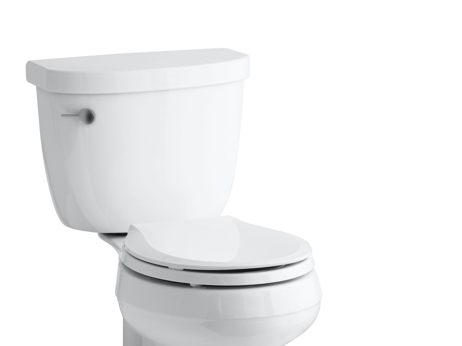 57033-cimarron-r-the-complete-solution-r-round-front-1-28-gpf-toilet-1.jpg Cimarron(R)The Complete Solution(R) round-front 1.28 gpf toilet