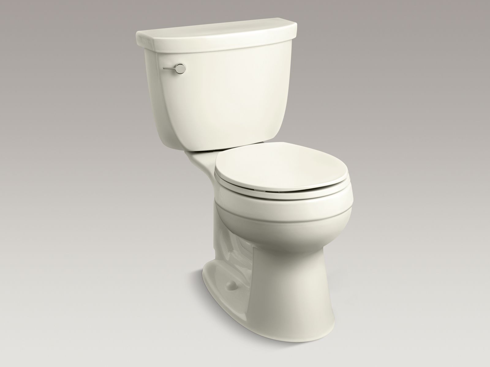 57033-cimarron-r-the-complete-solution-r-round-front-1-28-gpf-toilet-2.jpg Cimarron(R)The Complete Solution(R) round-front 1.28 gpf toilet