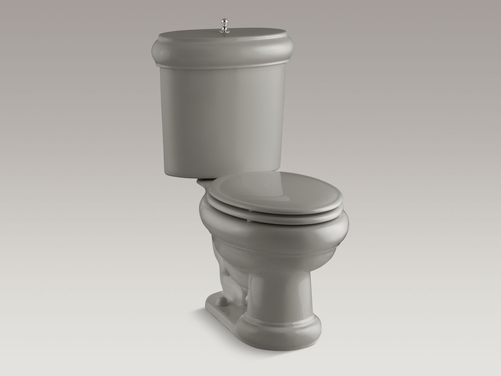 57037-revival-r-two-piece-elongated-1-6-gpf-toilet-with-seat-vibrant-r-polished-nickel-flush-actuator-and-trim-10.jpg Revival(R) two-piece elongated 1.6 GPF toilet with seat, Vibrant(R) Polished Nickel flush actuator and trim