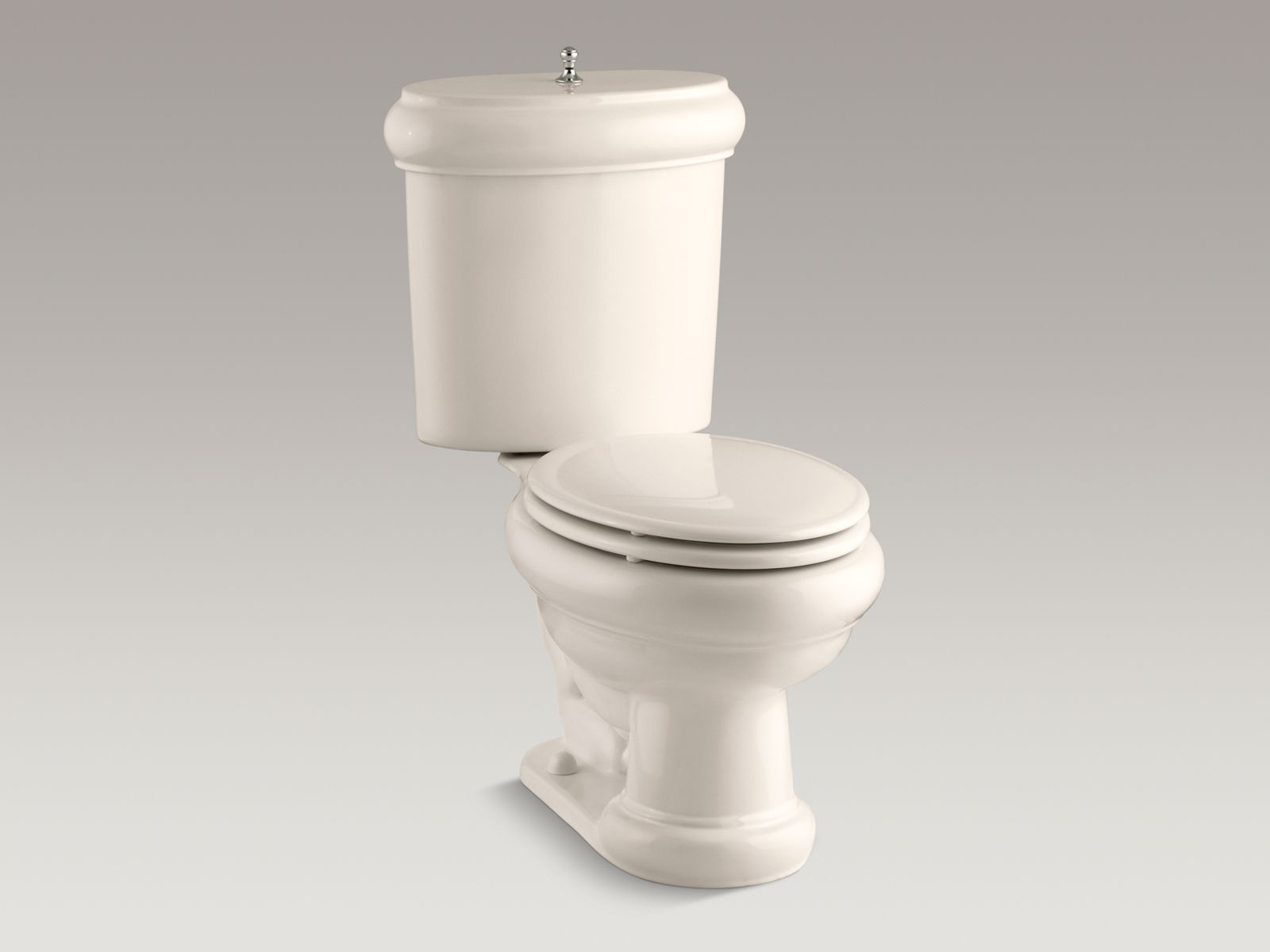 57037-revival-r-two-piece-elongated-1-6-gpf-toilet-with-seat-vibrant-r-polished-nickel-flush-actuator-and-trim-4.jpg Revival(R) two-piece elongated 1.6 GPF toilet with seat, Vibrant(R) Polished Nickel flush actuator and trim