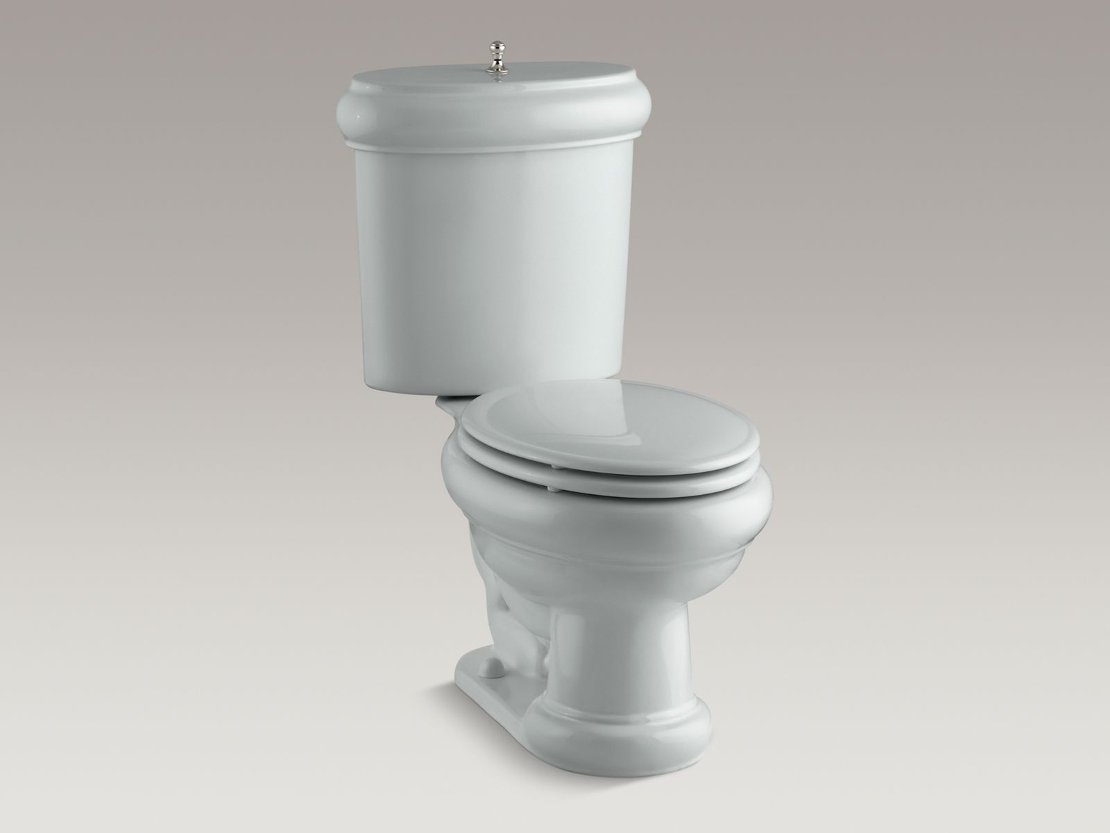 57037-revival-r-two-piece-elongated-1-6-gpf-toilet-with-seat-vibrant-r-polished-nickel-flush-actuator-and-trim-7.jpg Revival(R) two-piece elongated 1.6 GPF toilet with seat, Vibrant(R) Polished Nickel flush actuator and trim
