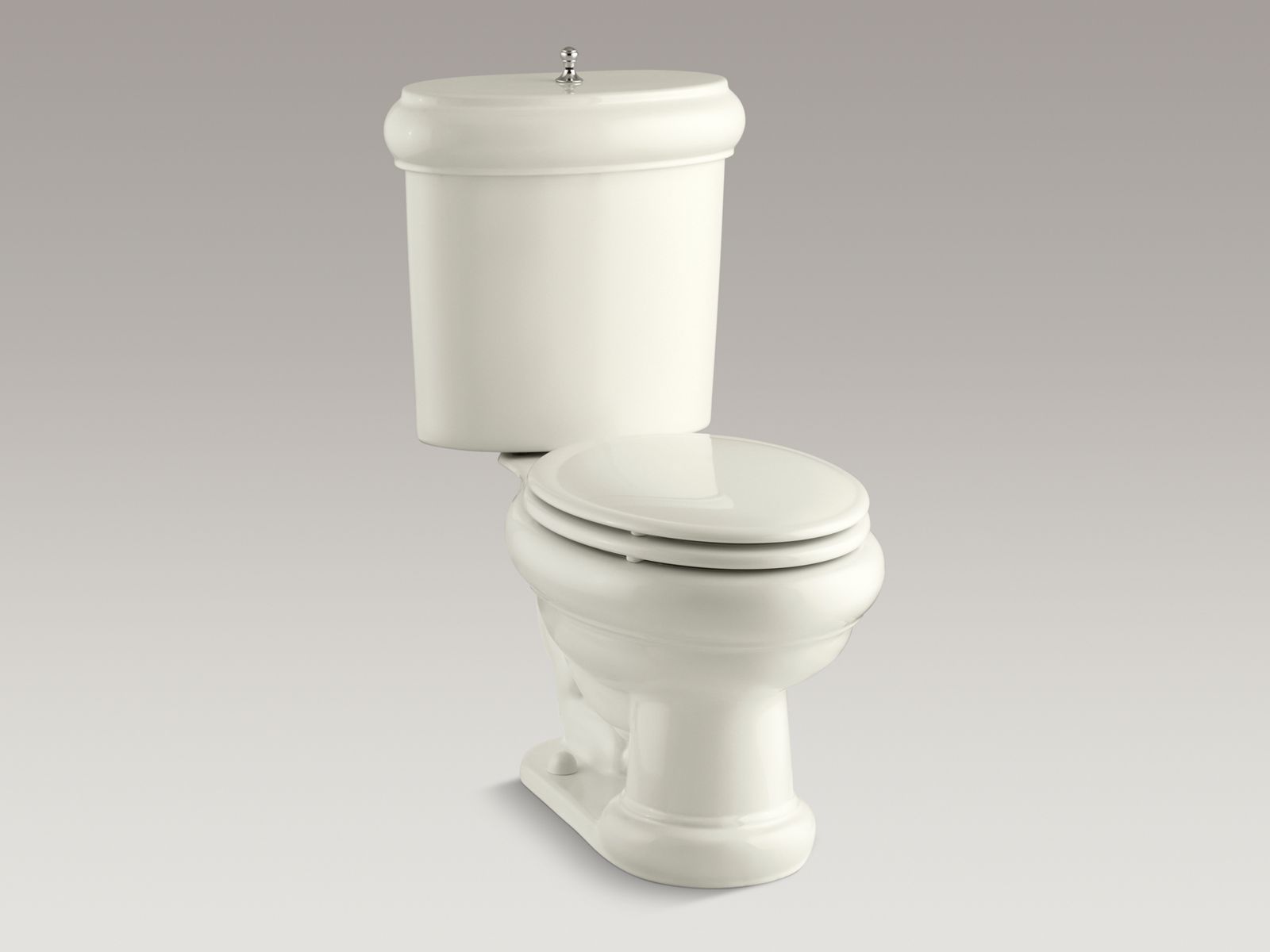 57037-revival-r-two-piece-elongated-1-6-gpf-toilet-with-seat-vibrant-r-polished-nickel-flush-actuator-and-trim-8.jpg Revival(R) two-piece elongated 1.6 GPF toilet with seat, Vibrant(R) Polished Nickel flush actuator and trim