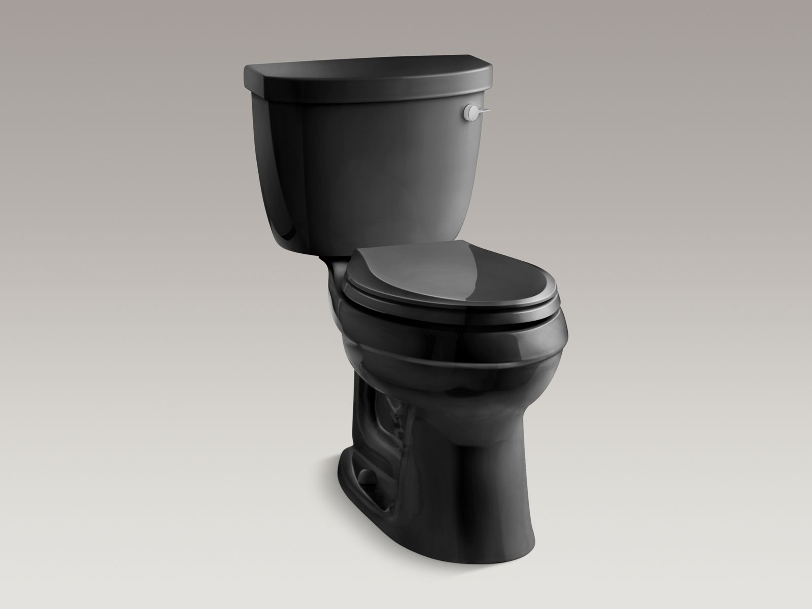 57114-cimarron-two-piece-elongated-1-6-gpf-chair-height-toilet-with-right-hand-trip-lever-3.jpg Cimarron® Two-piece elongated 1.6 gpf chair height toilet with right-hand trip lever