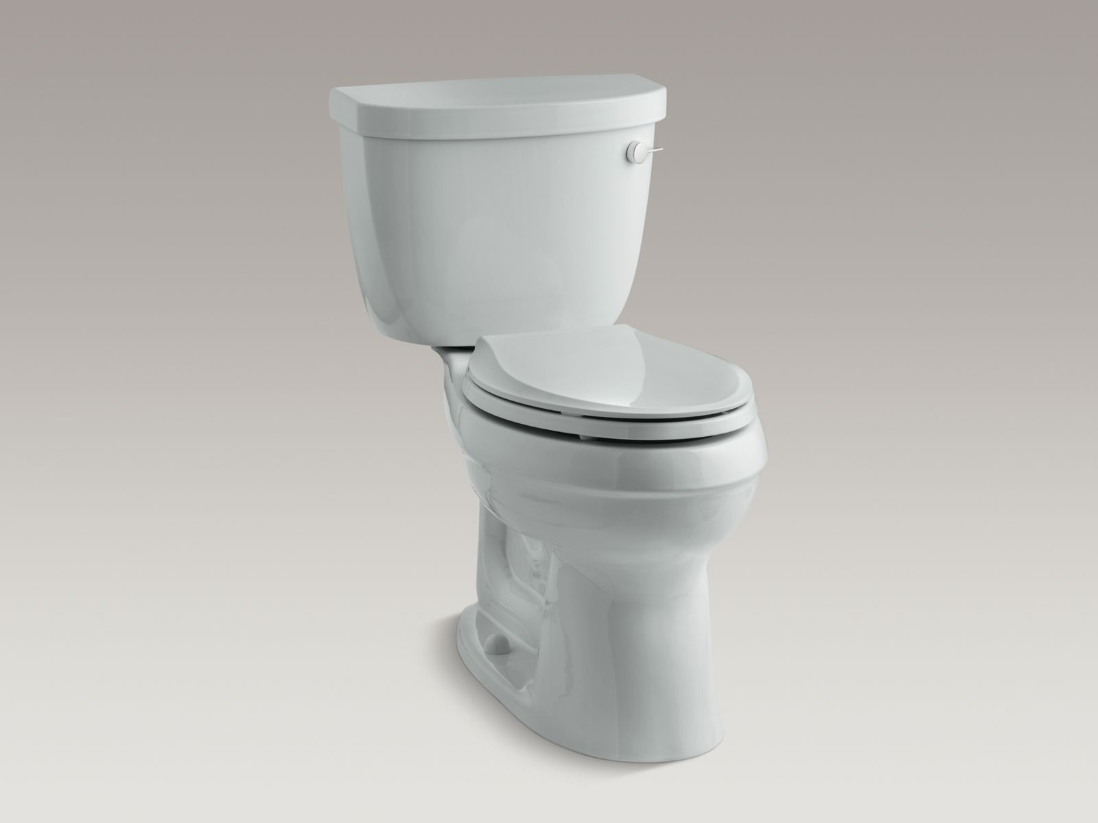 57114-cimarron-two-piece-elongated-1-6-gpf-chair-height-toilet-with-right-hand-trip-lever-4.jpg Cimarron® Two-piece elongated 1.6 gpf chair height toilet with right-hand trip lever