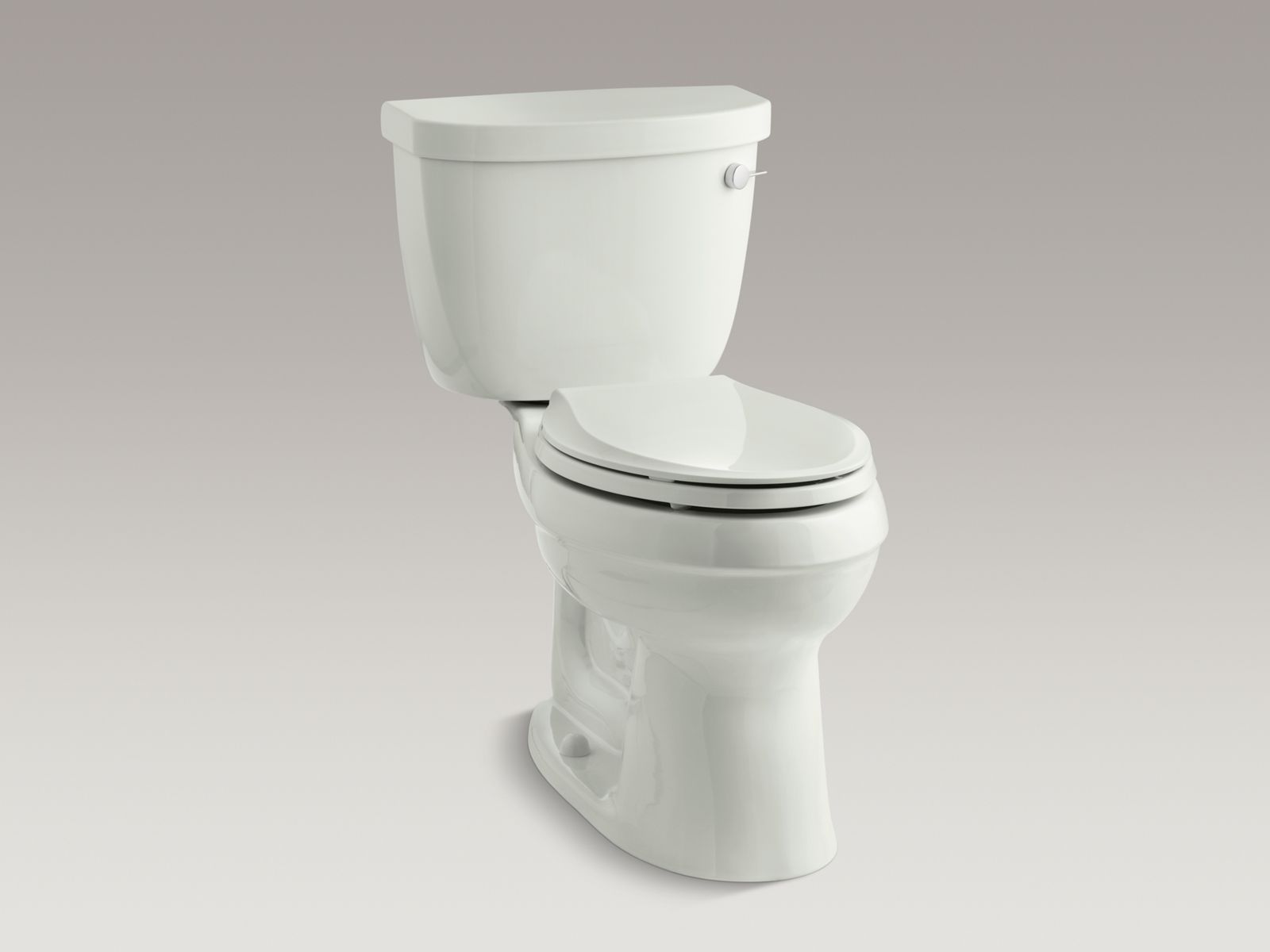57114-cimarron-two-piece-elongated-1-6-gpf-chair-height-toilet-with-right-hand-trip-lever-7.jpg Cimarron® Two-piece elongated 1.6 gpf chair height toilet with right-hand trip lever