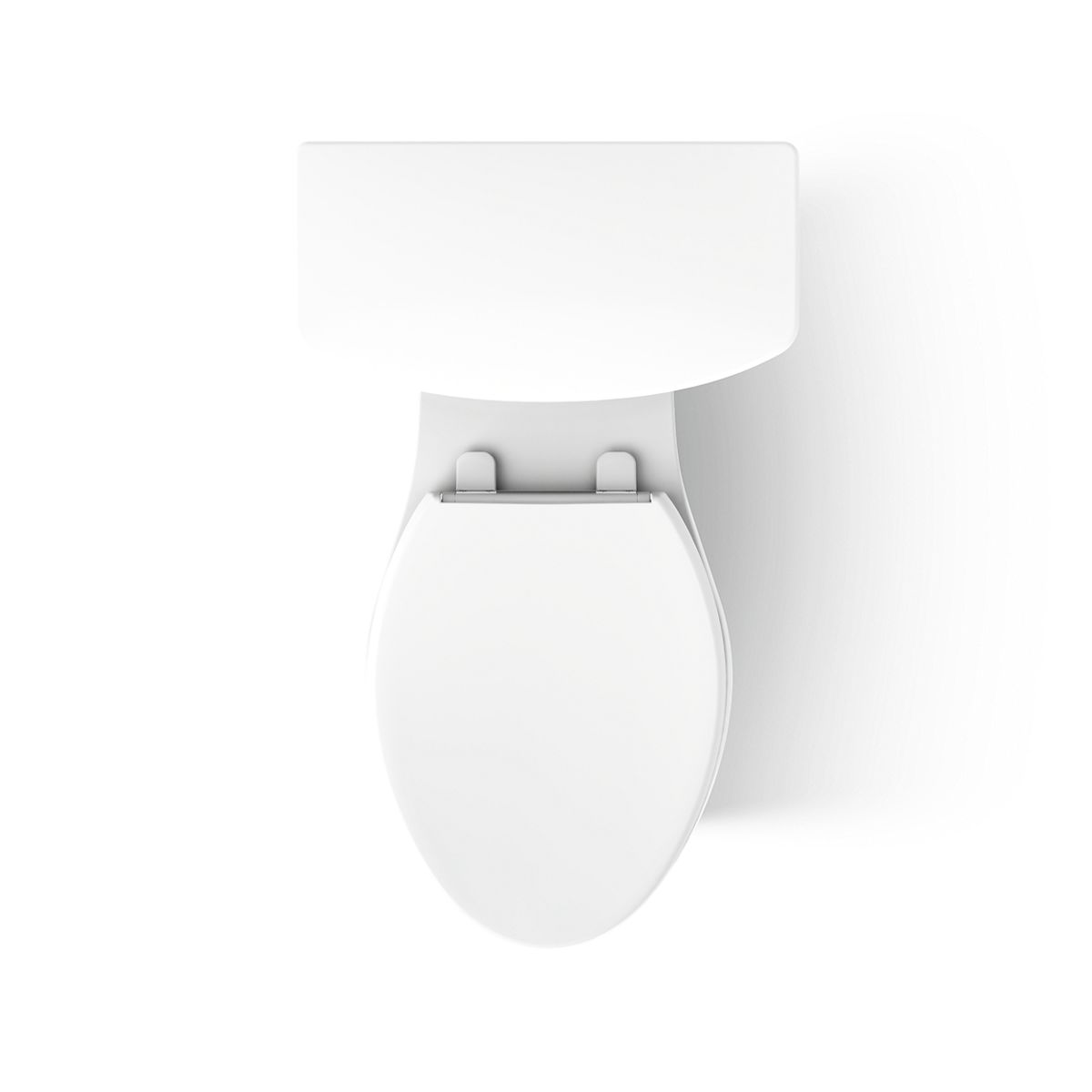 57140-corbelle-two-piece-elongated-toilet-with-skirted-trapway-1-28-gpf-16.jpg Corbelle® Two-piece elongated toilet with skirted trapway, 1.28 gpf