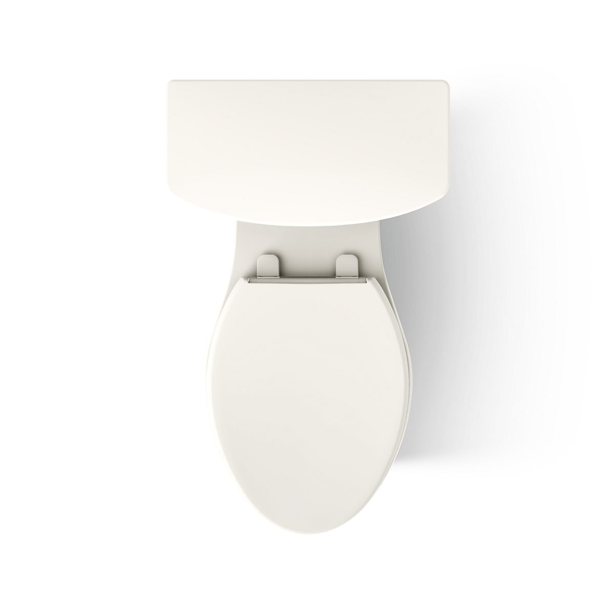 57140-corbelle-two-piece-elongated-toilet-with-skirted-trapway-1-28-gpf-17.jpg Corbelle® Two-piece elongated toilet with skirted trapway, 1.28 gpf