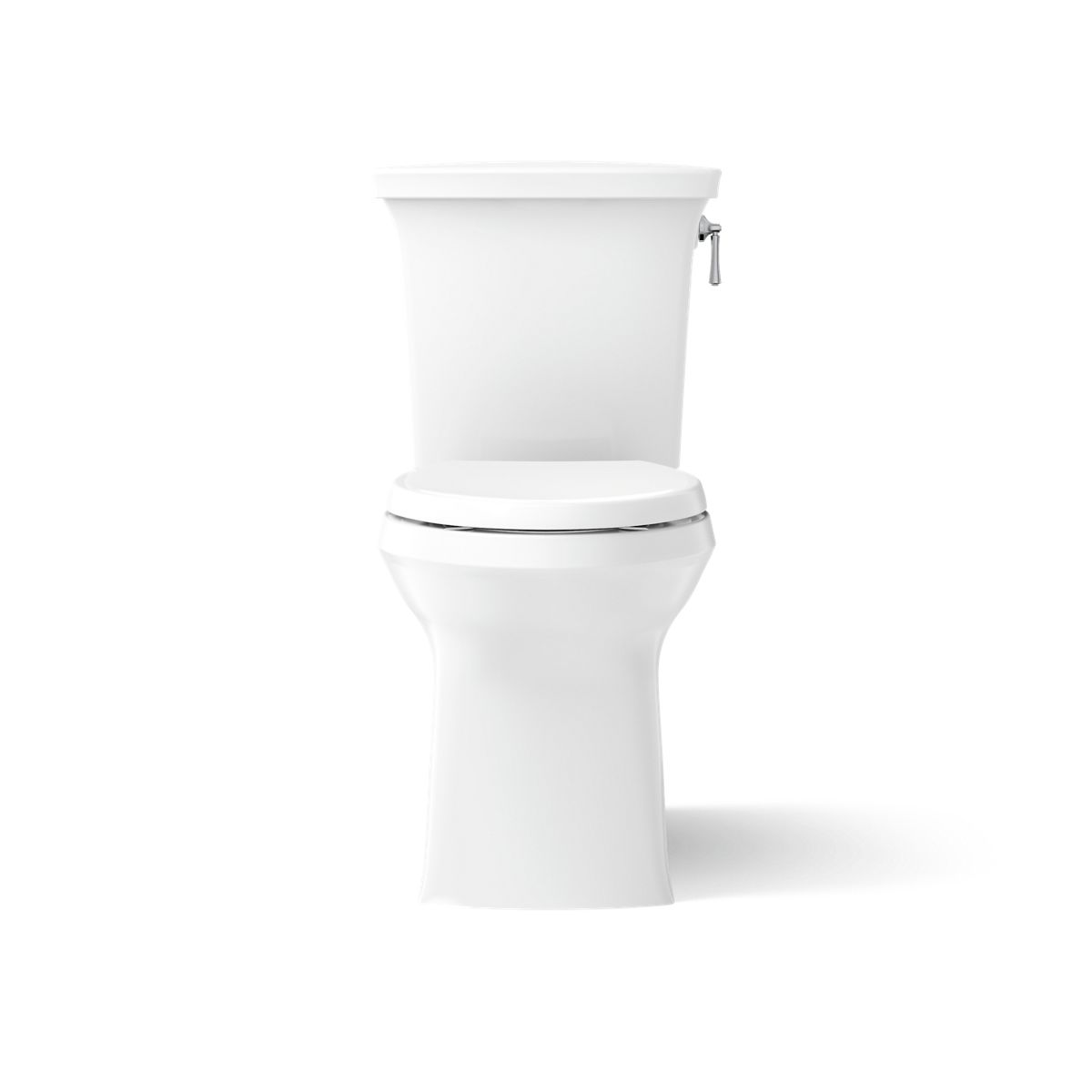 57140-corbelle-two-piece-elongated-toilet-with-skirted-trapway-1-28-gpf-18.jpg Corbelle® Two-piece elongated toilet with skirted trapway, 1.28 gpf