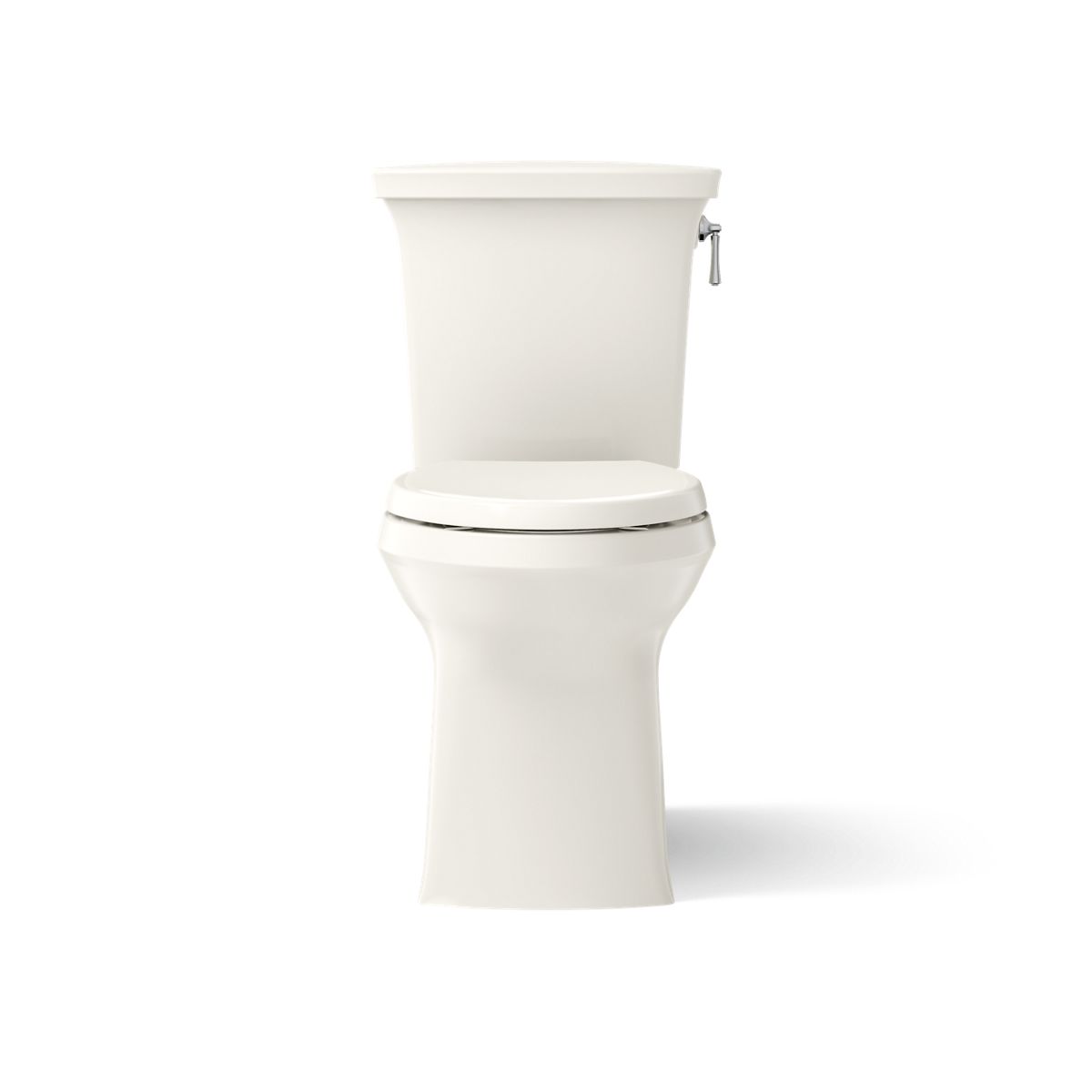 57140-corbelle-two-piece-elongated-toilet-with-skirted-trapway-1-28-gpf-19.jpg Corbelle® Two-piece elongated toilet with skirted trapway, 1.28 gpf