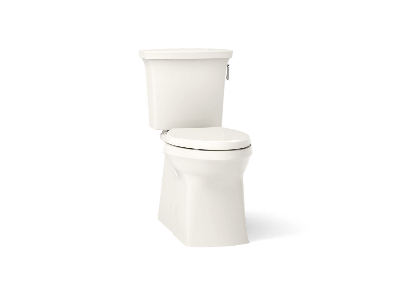 57140-corbelle-two-piece-elongated-toilet-with-skirted-trapway-1-28-gpf-2.jpg Corbelle® Two-piece elongated toilet with skirted trapway, 1.28 gpf