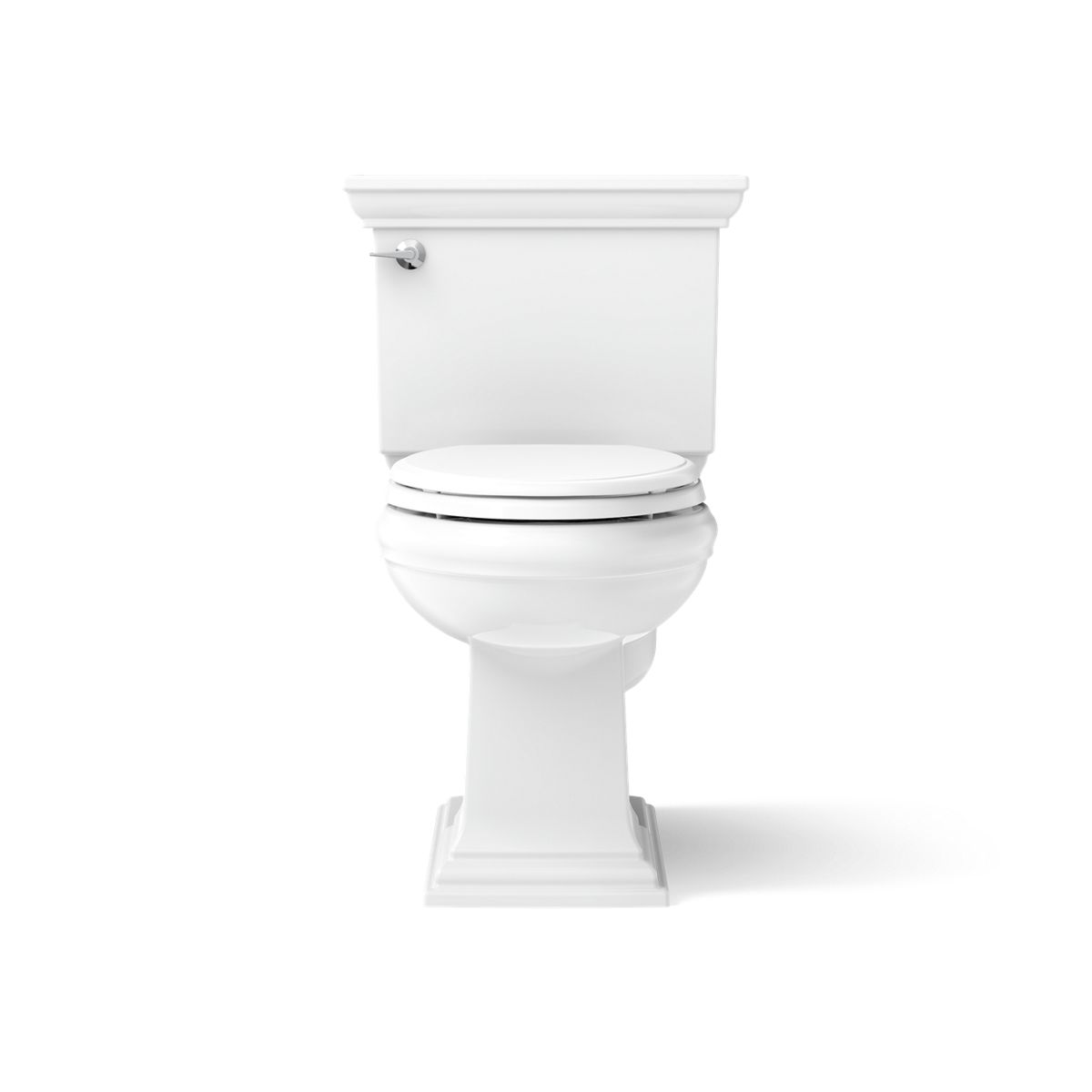 57189-memoirs-the-complete-solution-two-piece-elongated-toilet-with-skirted-trapway-1-28-gpf-12.jpg Memoirs® The Complete Solution® two-piece elongated toilet with skirted trapway, 1.28 gpf