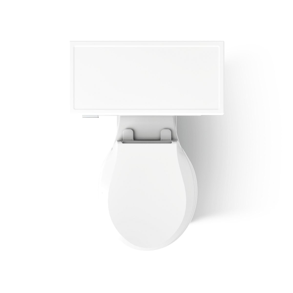 57190-memoirs-stately-continuousclean-two-piece-round-front-toilet-1-28-gpf-14.jpg Memoirs® Stately ContinuousClean two-piece round-front toilet, 1.28 gpf