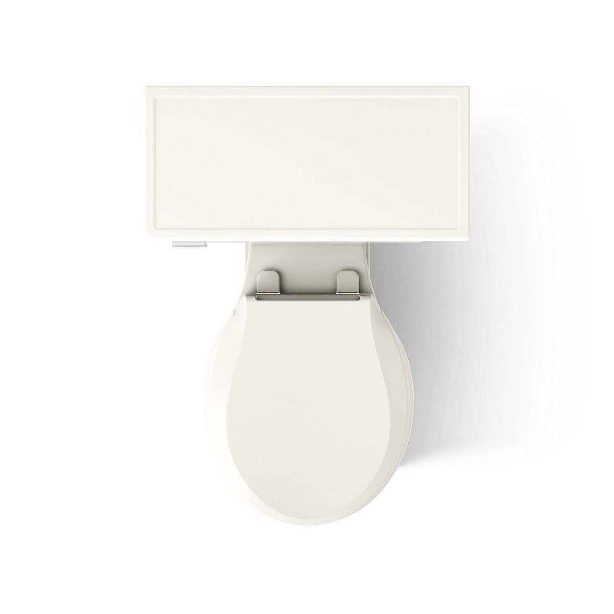 57190-memoirs-stately-continuousclean-two-piece-round-front-toilet-1-28-gpf-15.jpg Memoirs® Stately ContinuousClean two-piece round-front toilet, 1.28 gpf