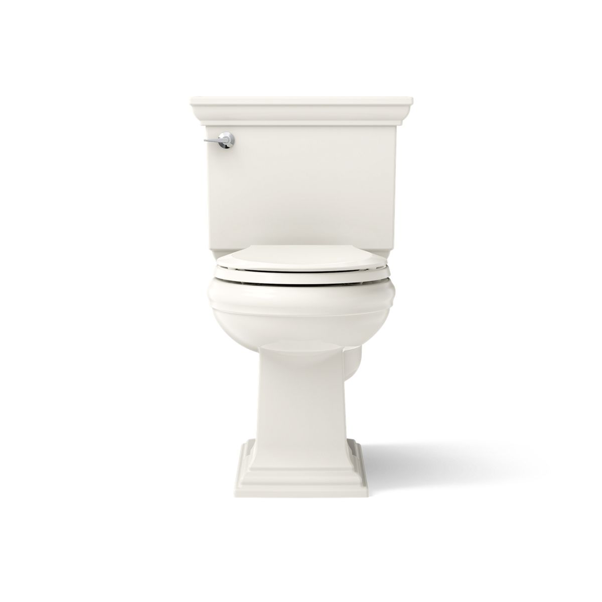 57190-memoirs-stately-continuousclean-two-piece-round-front-toilet-1-28-gpf-17.jpg Memoirs® Stately ContinuousClean two-piece round-front toilet, 1.28 gpf